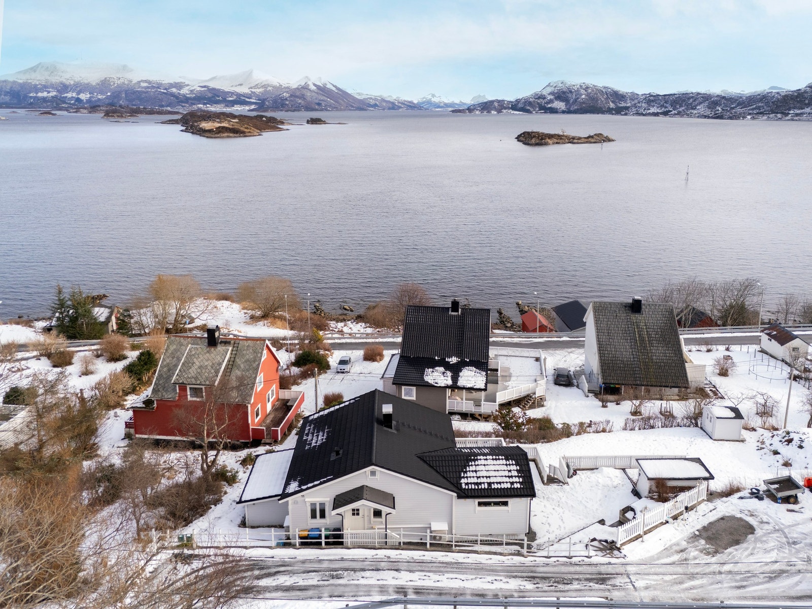 Oversikt Galleribilde