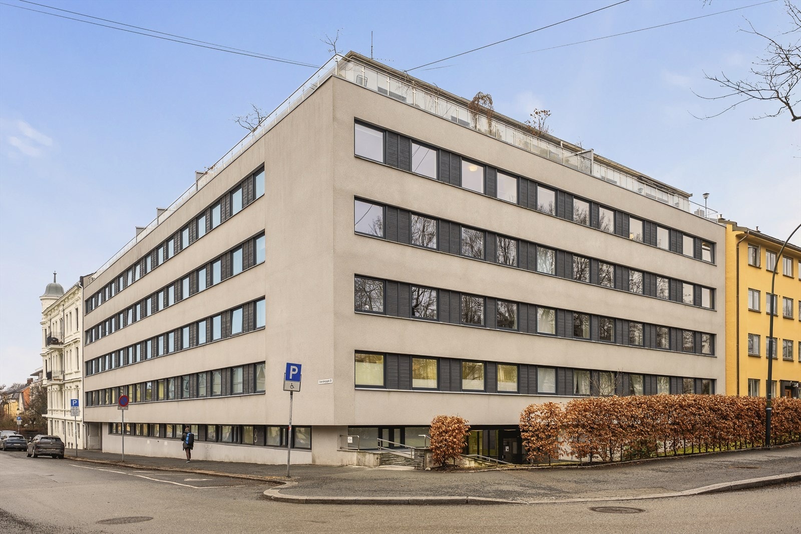 Flere_bilder Galleribilde