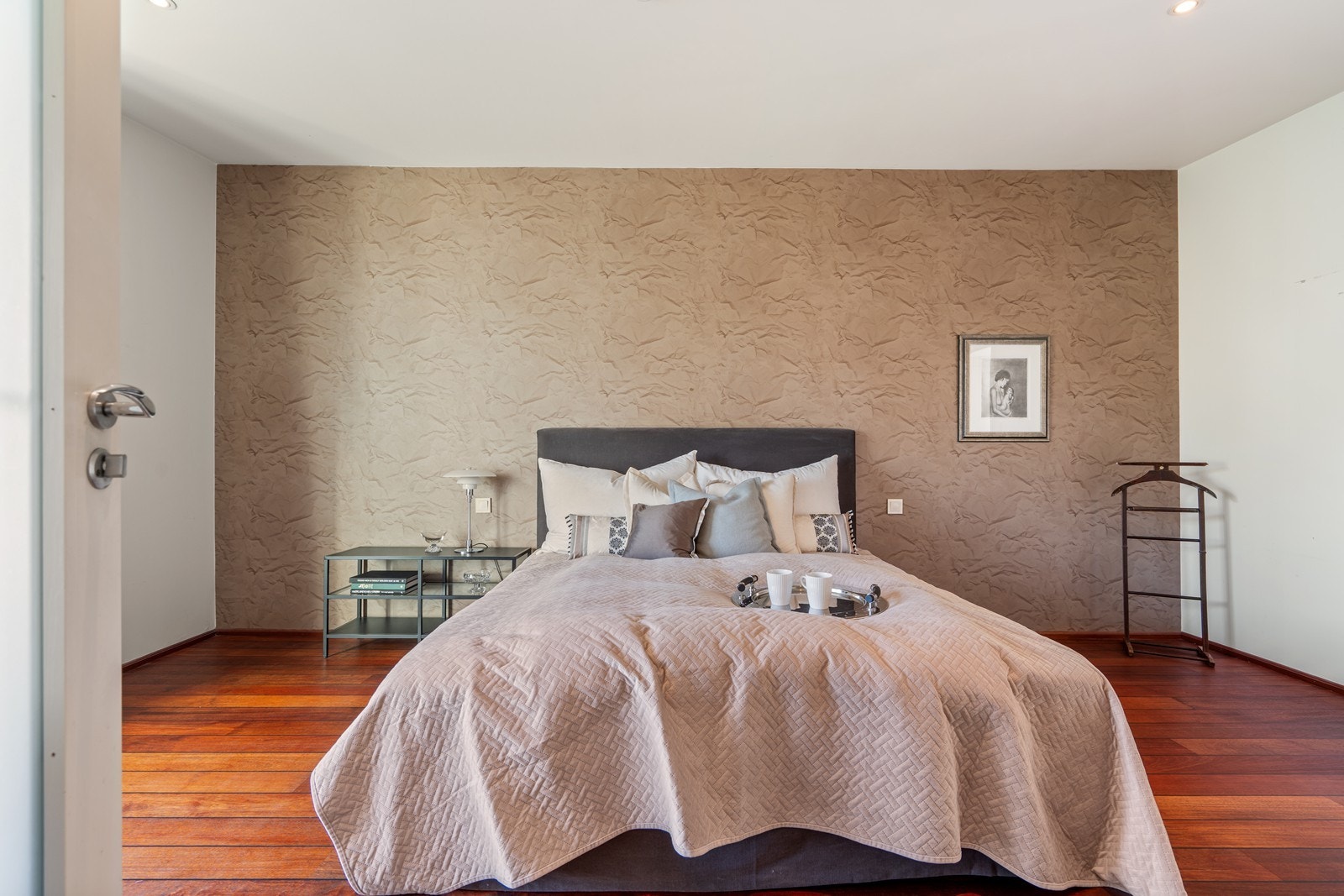 Eier suiten Galleribilde