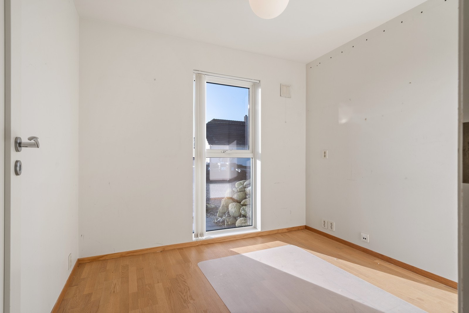 Soverom (1) Galleribilde