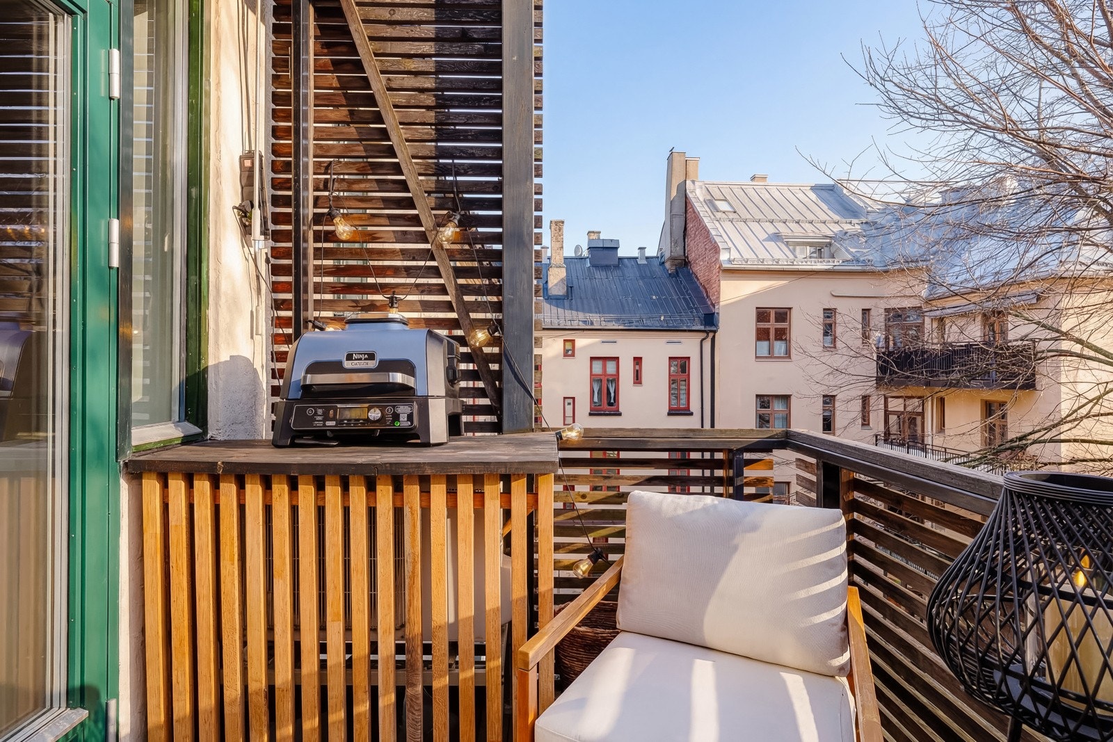 Lyssetting/sol/vegetasjon i foto er redigert med AI og det tas forbehold om eventuelle feil. Galleribilde