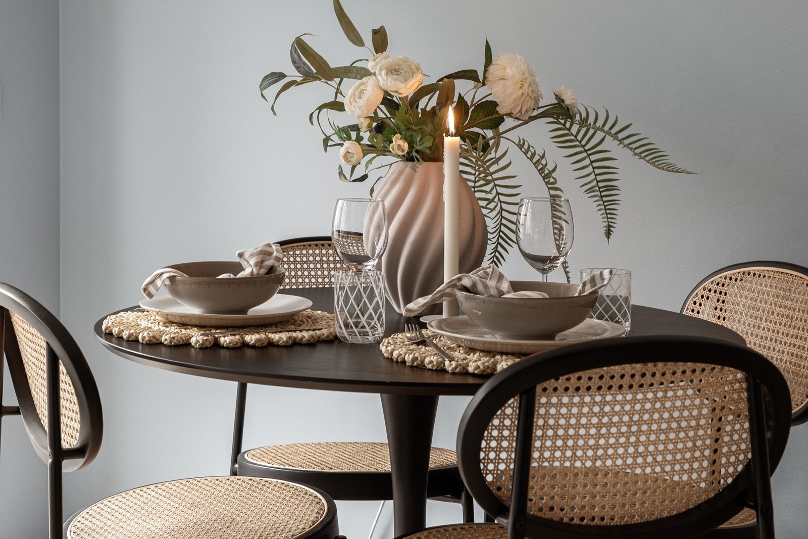 Detaljer Galleribilde