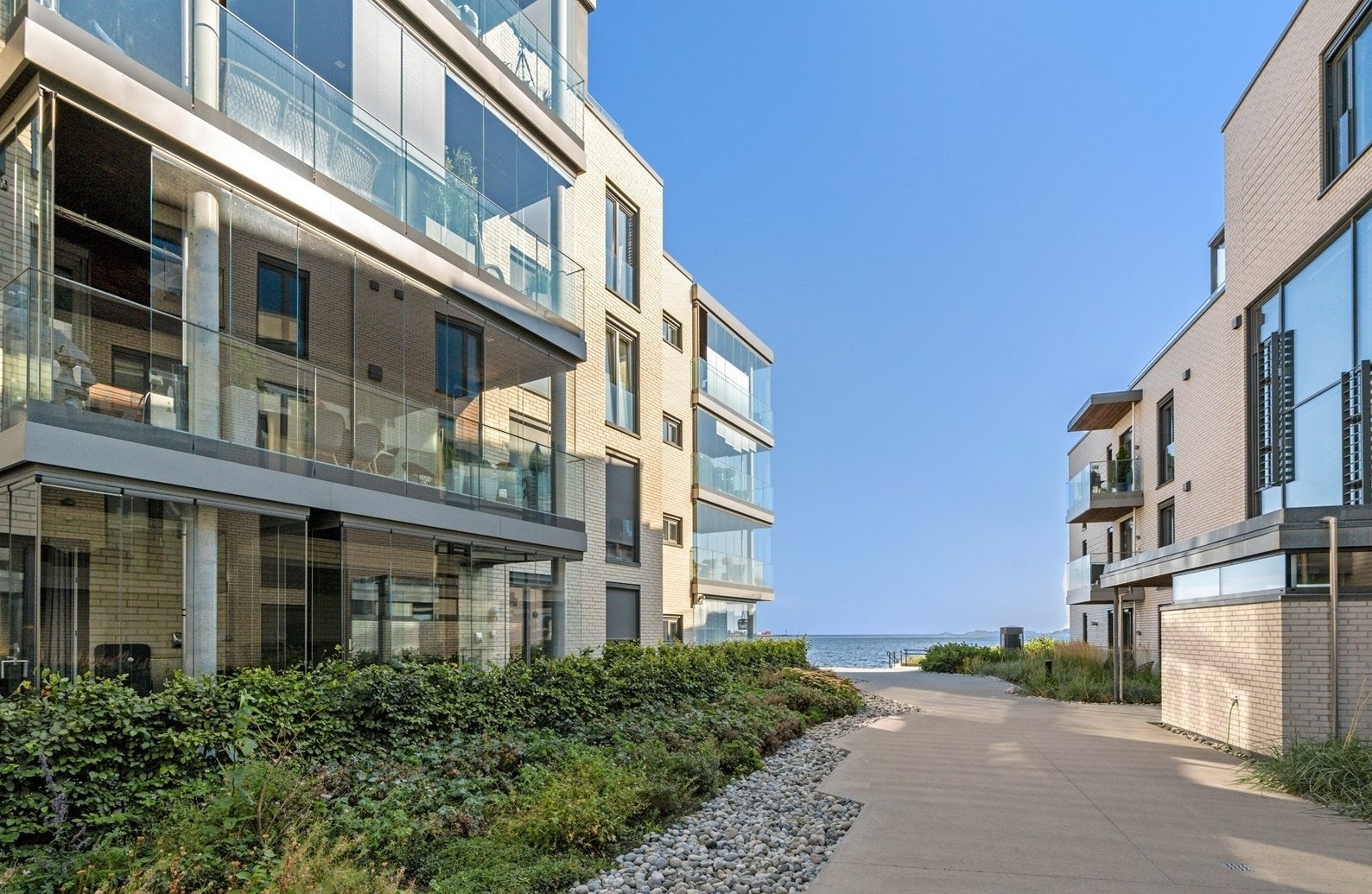 Sanden 18.jpg Galleribilde