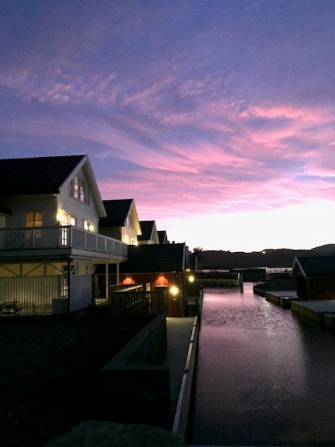 Privat bilde Galleribilde