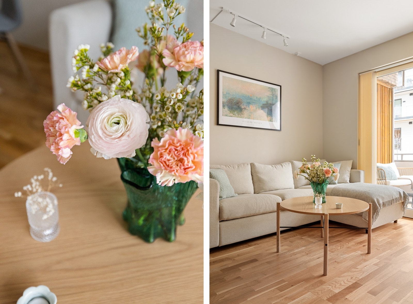 Mekleriet eiendomsmegling Galleribilde