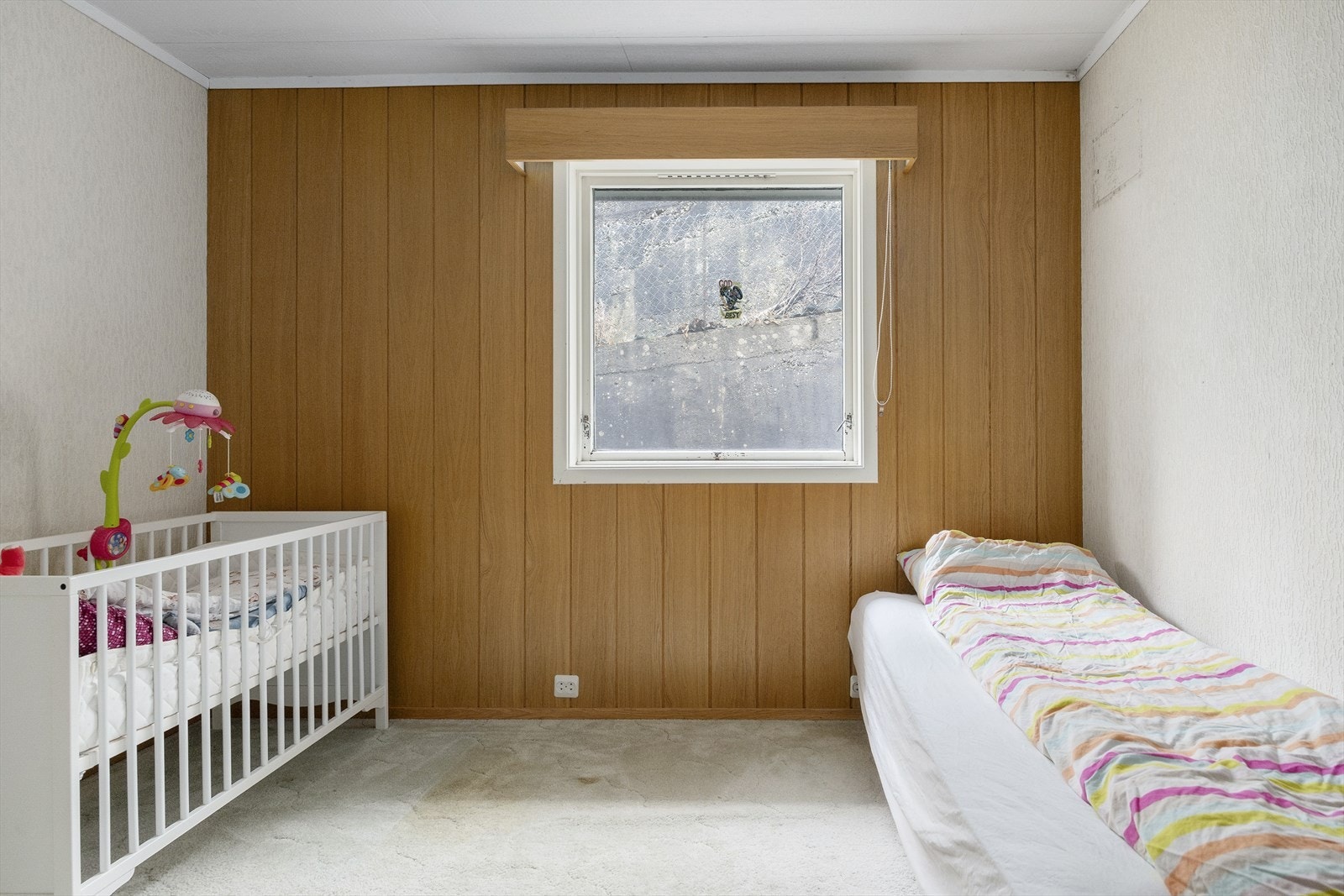 Soverom 2 Galleribilde