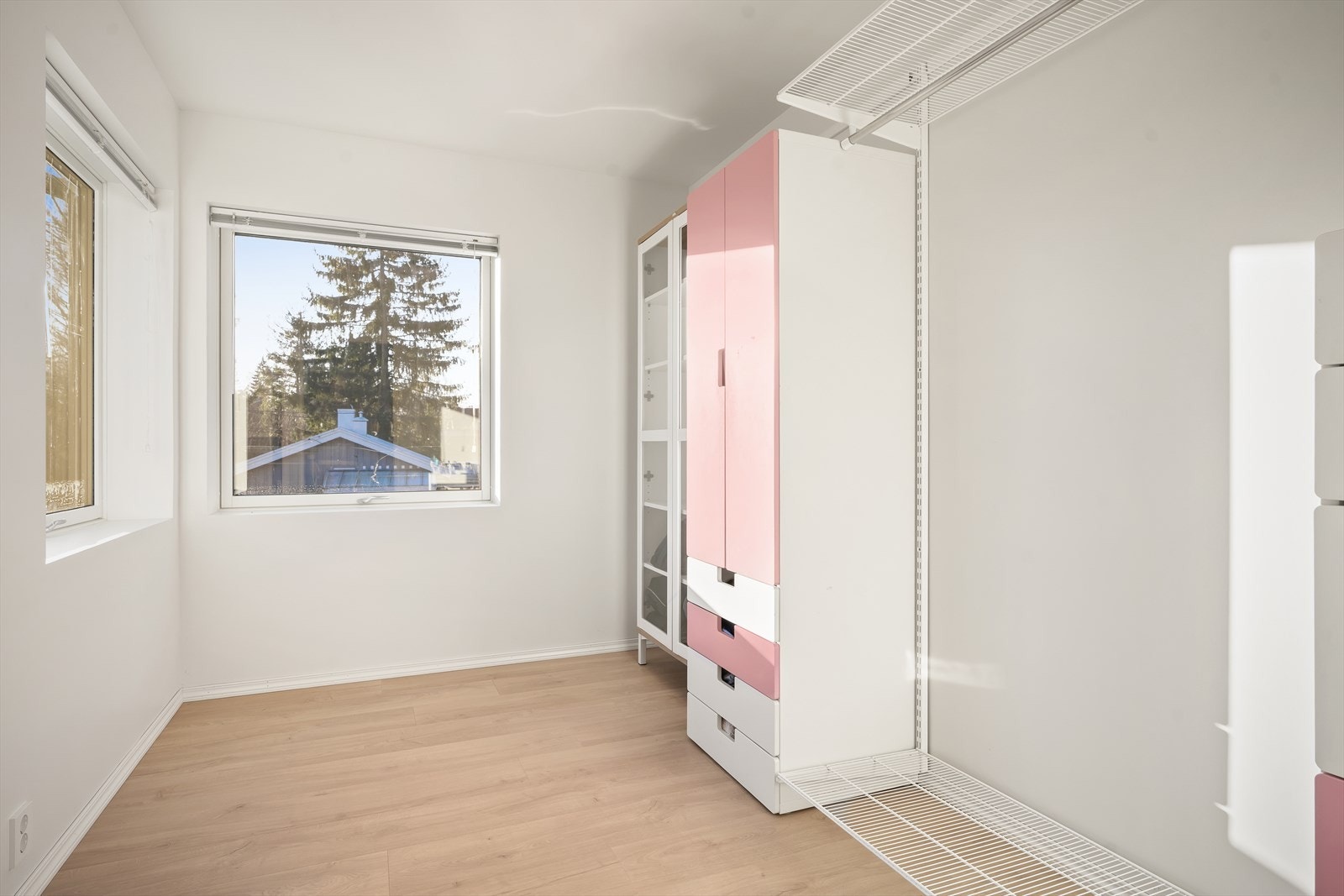 Soverom (4) Galleribilde