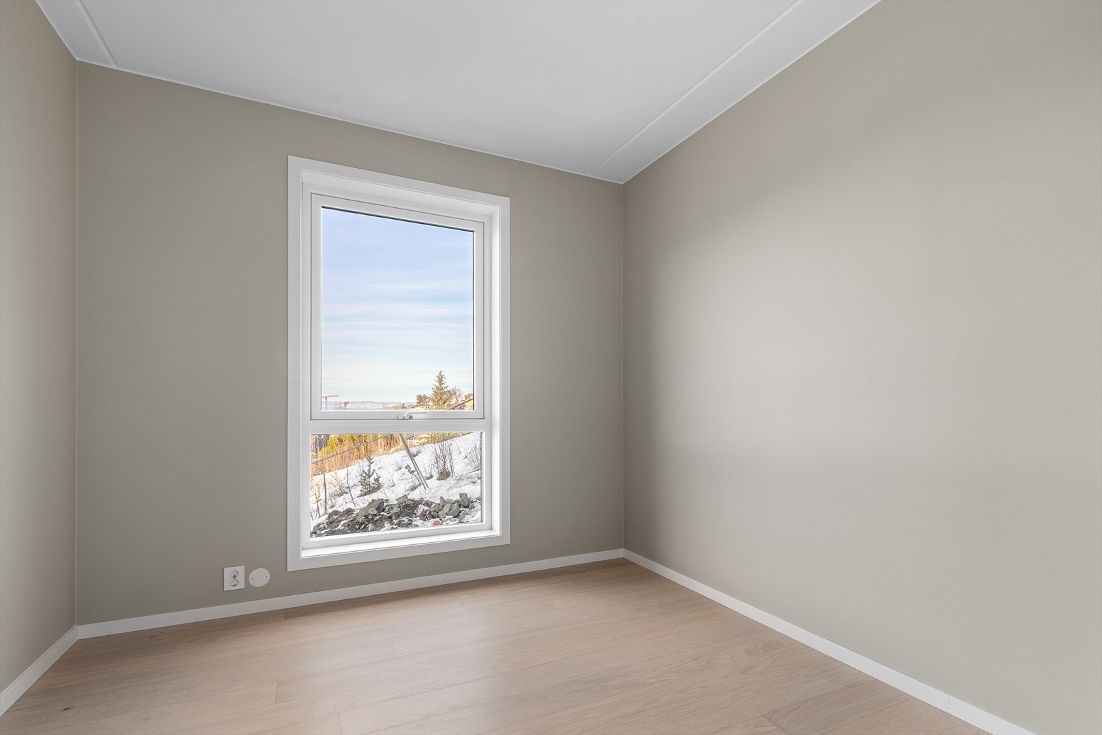 Soverom 2. Galleribilde