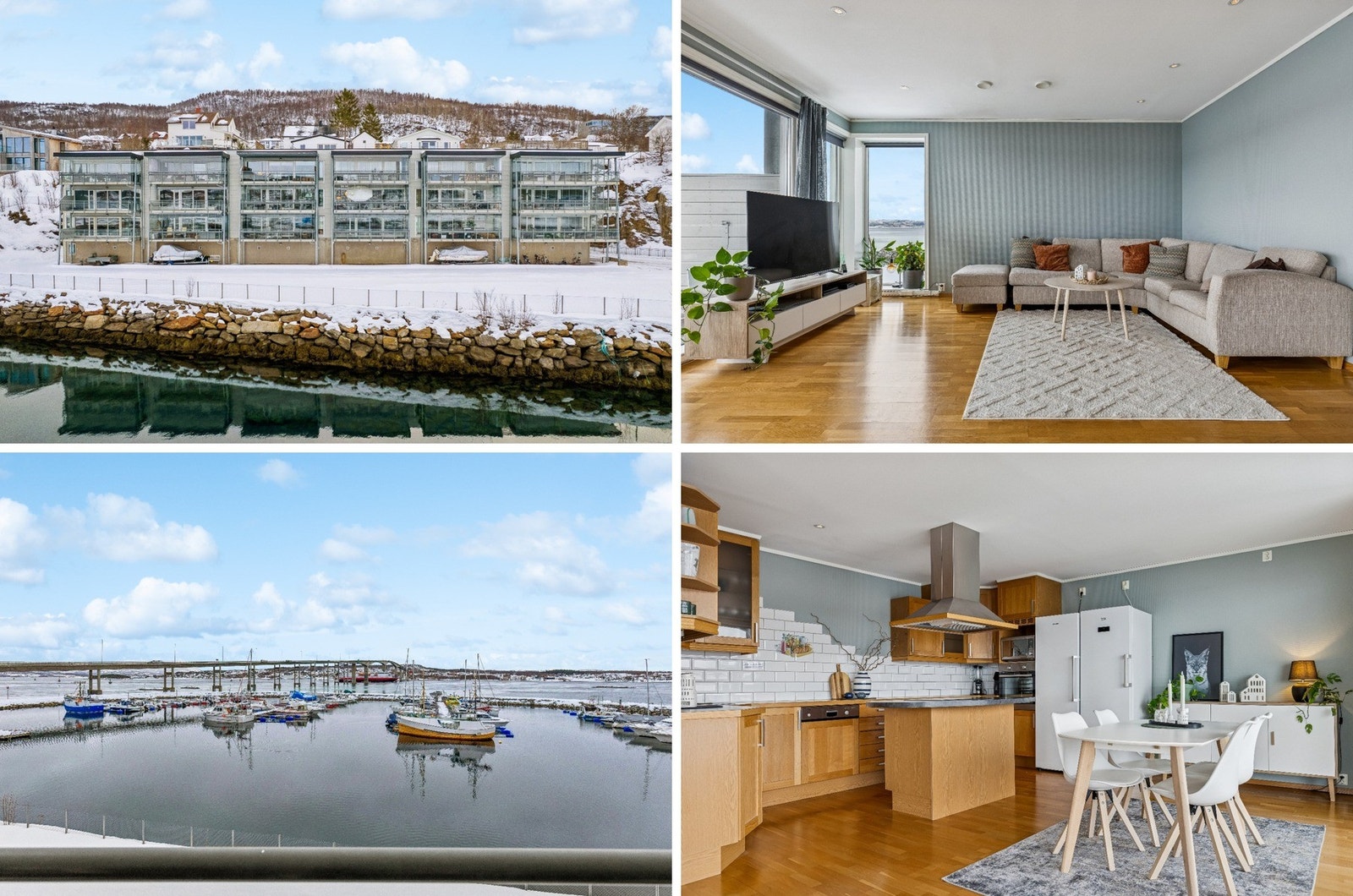 Foto: EFKT Galleribilde