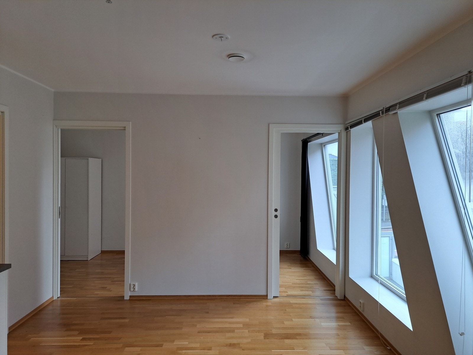 Sett billedbeskrivelse Galleribilde