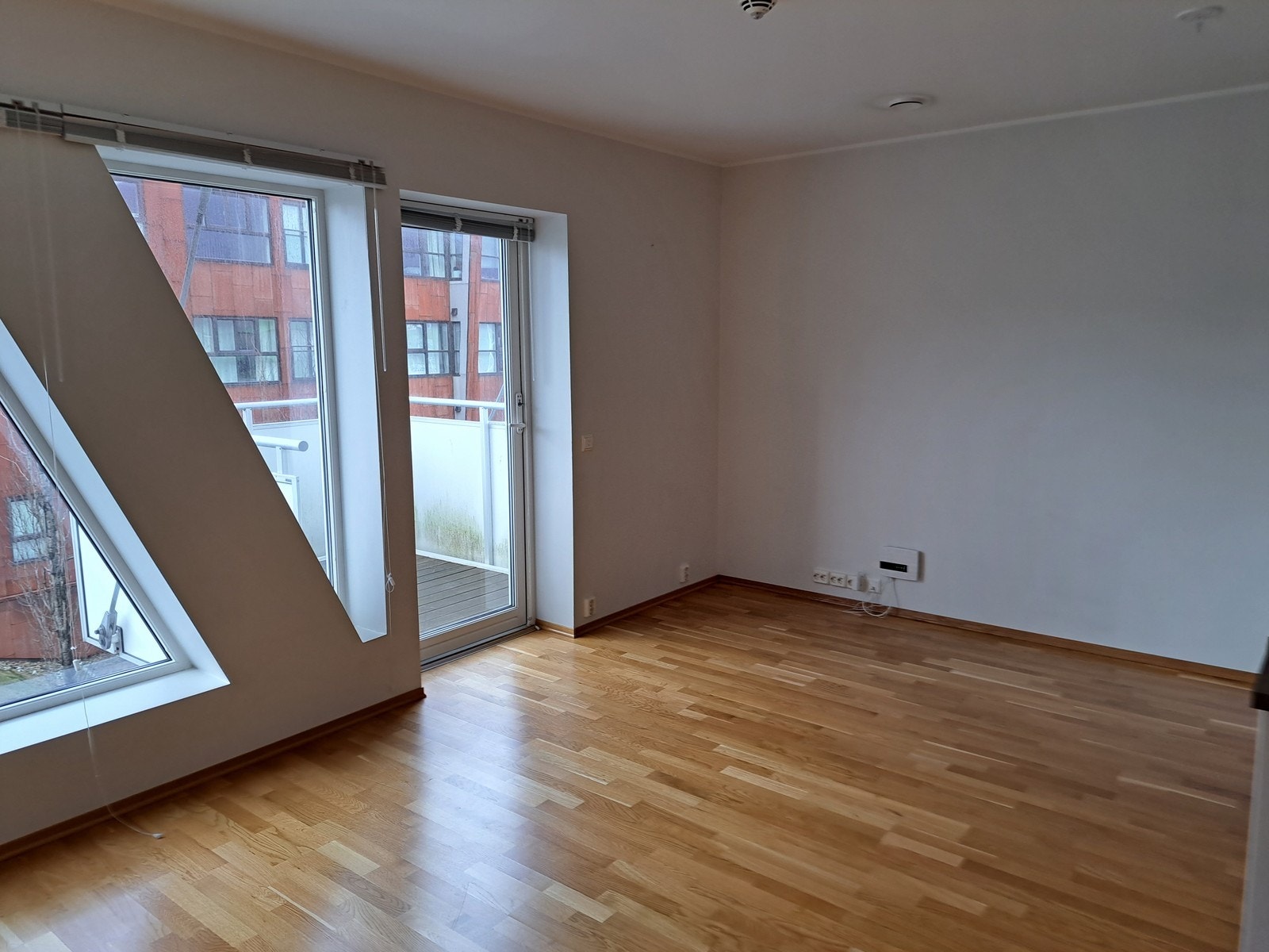 Sett billedbeskrivelse Galleribilde