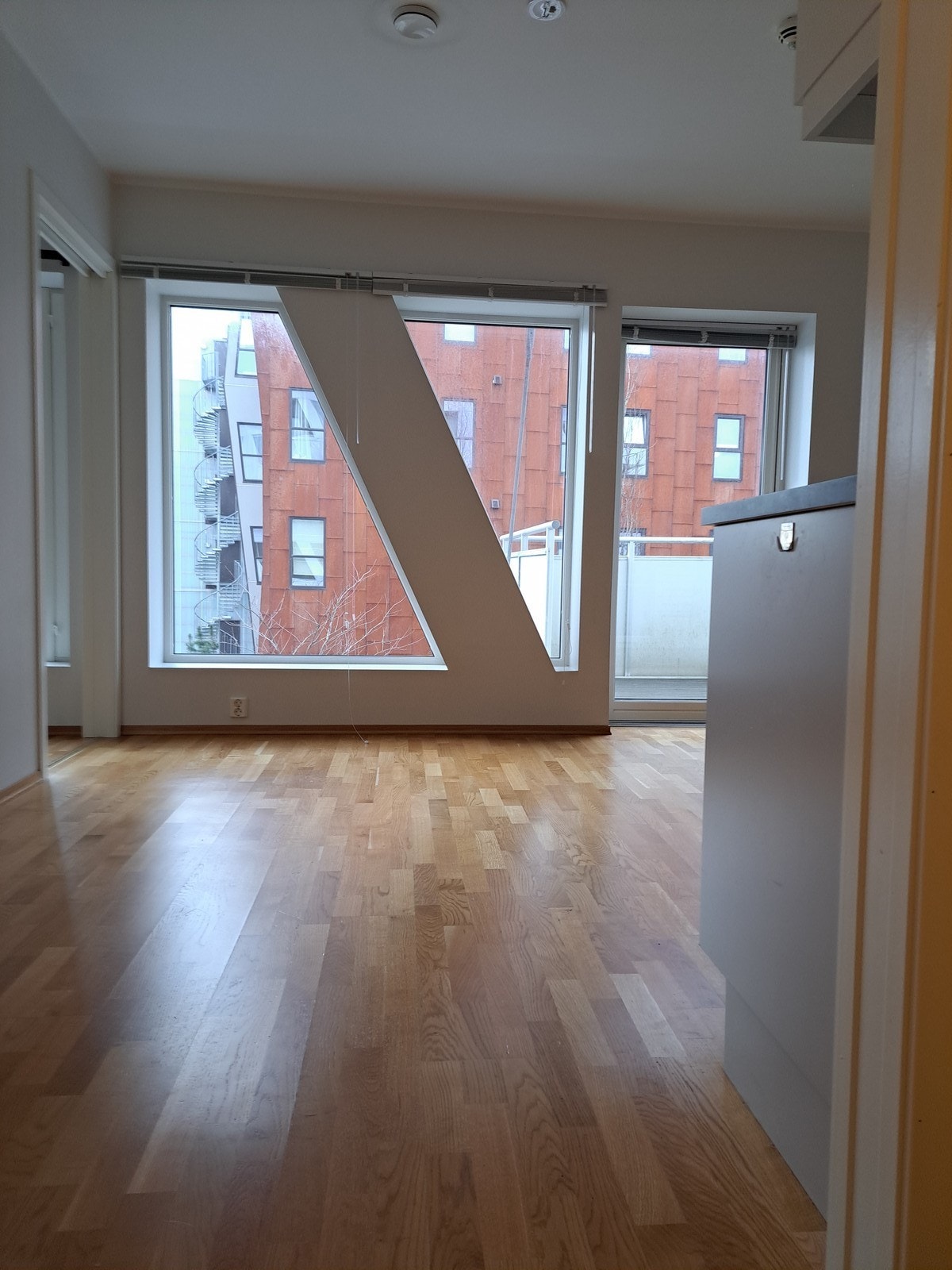 Sett billedbeskrivelse Galleribilde