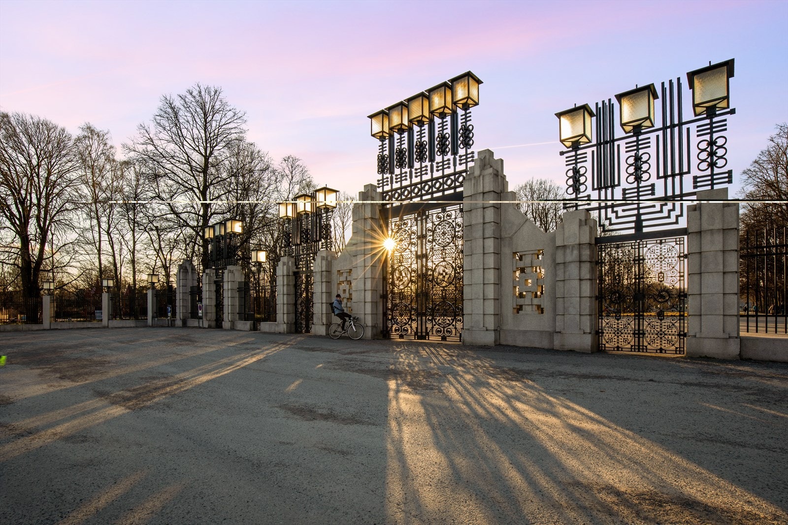 objpict_549867483039372_0.jpg Galleribilde