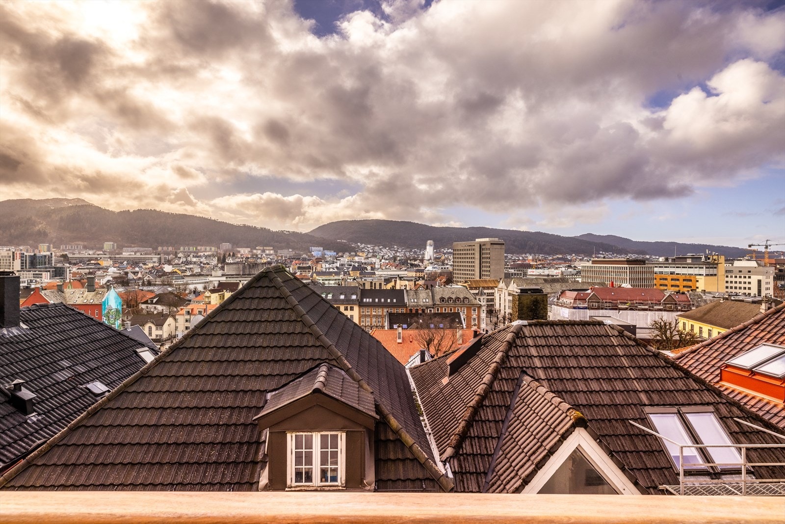 320352_526A0853-HDR.jpg Galleribilde