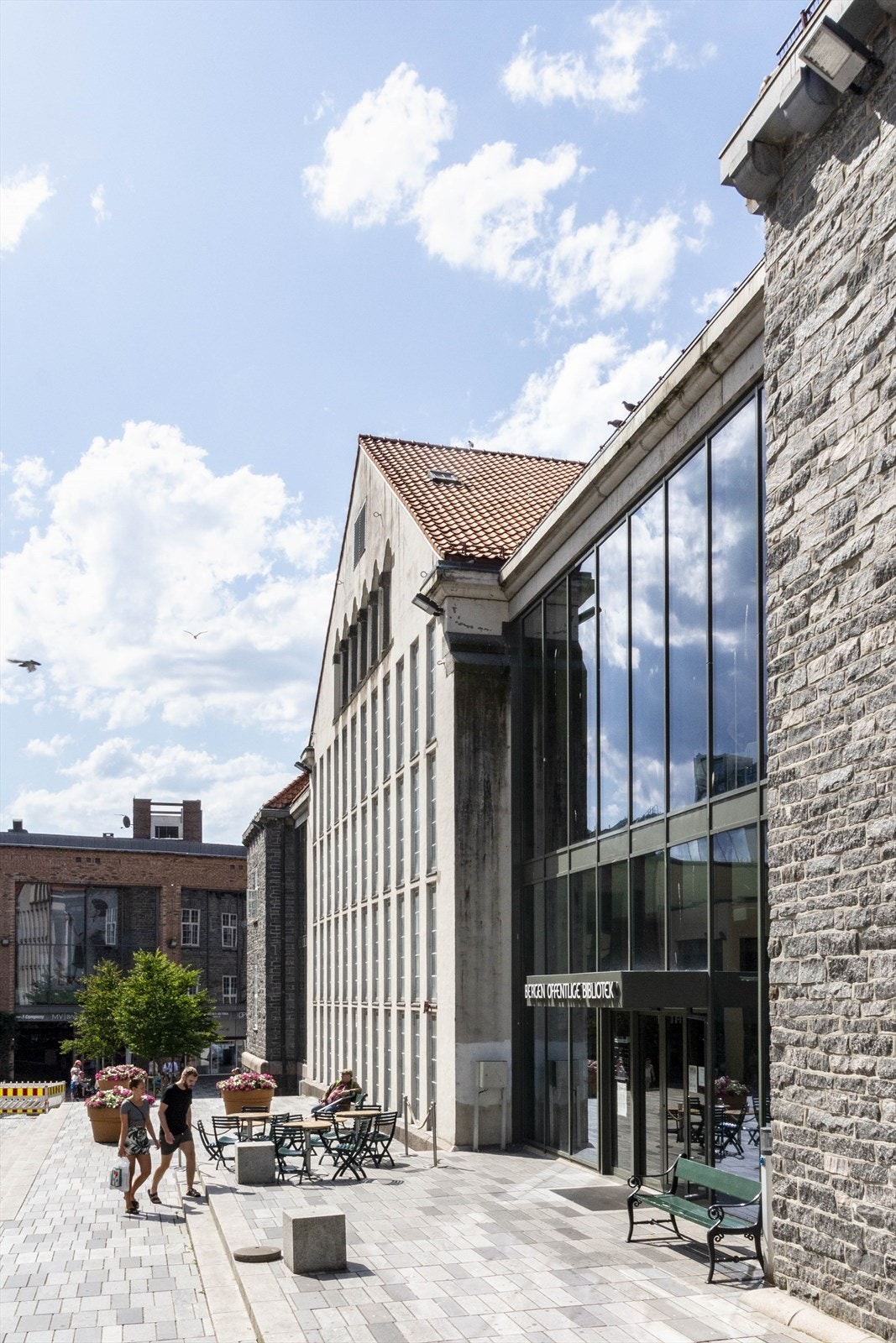 IMG_6034.jpg Galleribilde