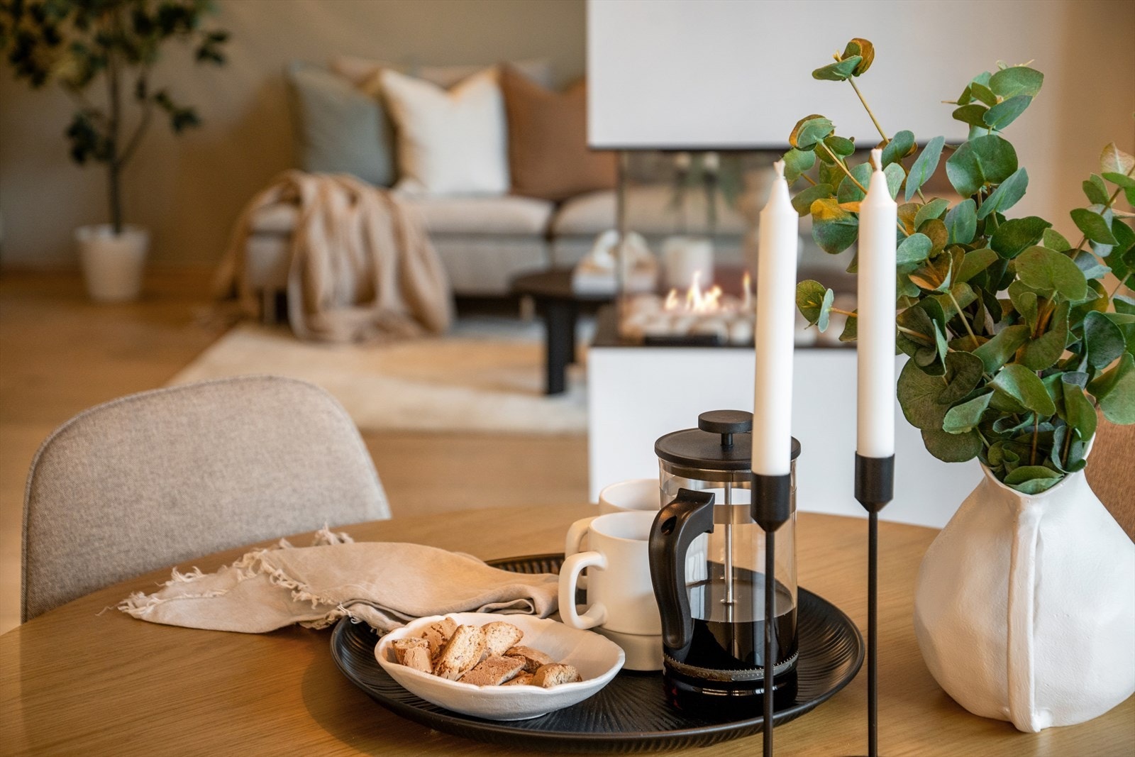 Stemningsbilde Galleribilde