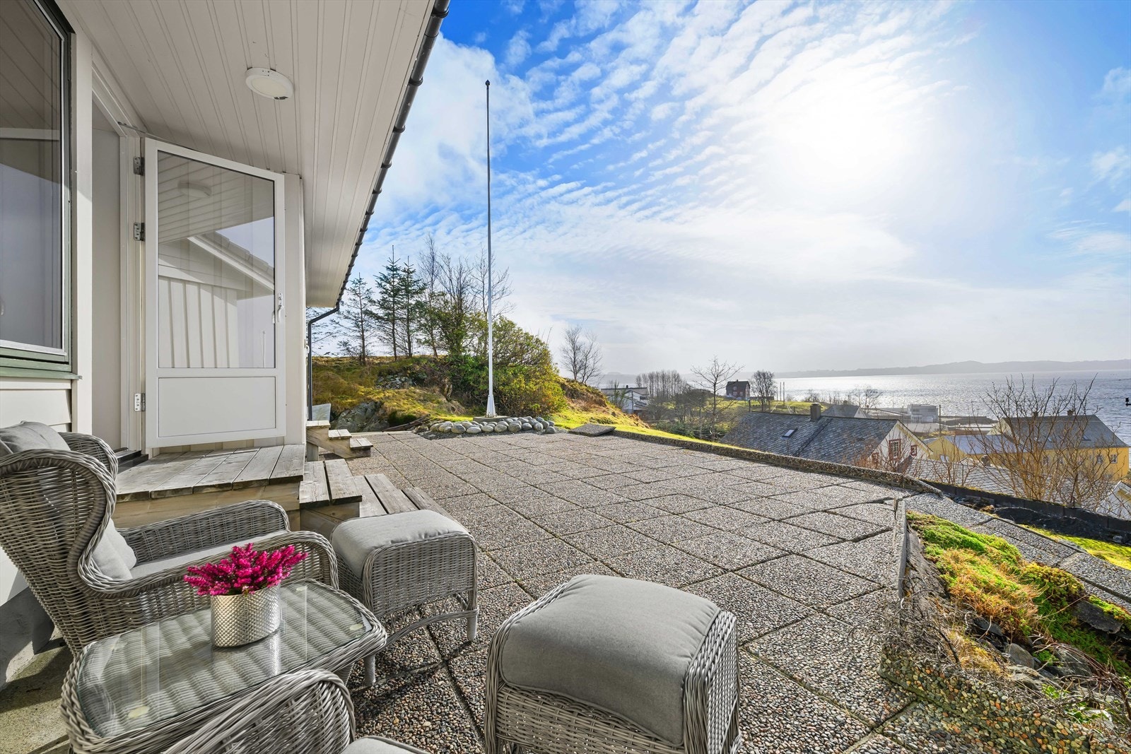 DSC 6097 Galleribilde