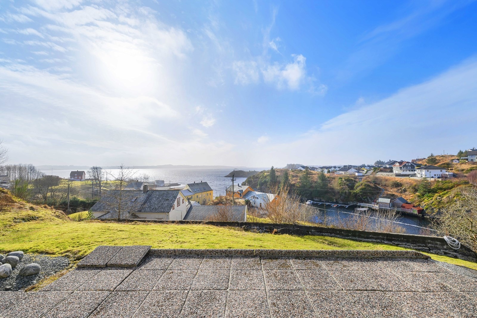 DSC 6103 Galleribilde