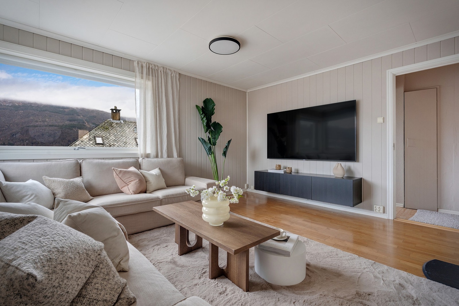 - Blekenberg 19 presentert av PrivatMegleren v/ Mads Wickmann - Galleribilde