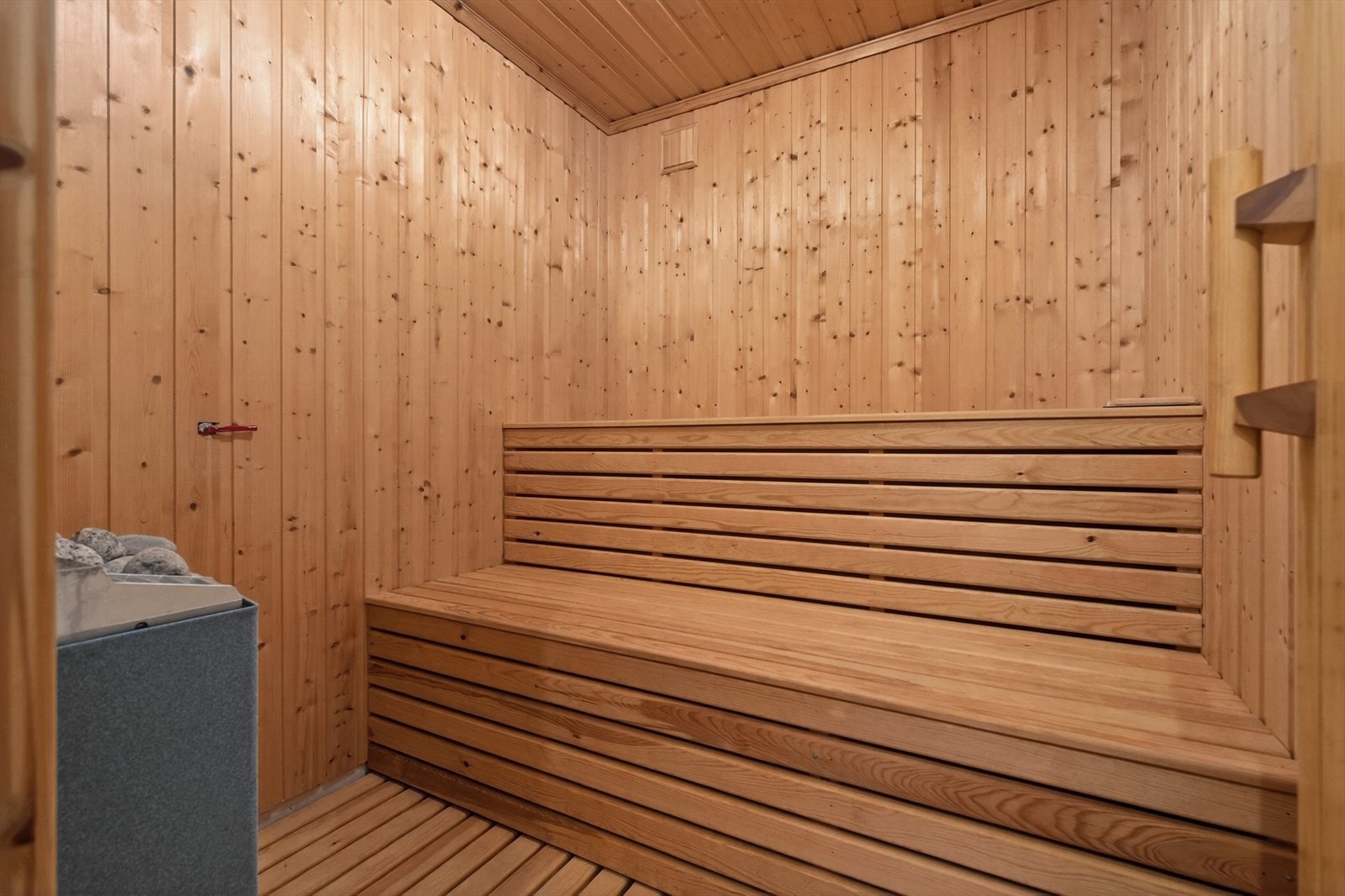 YON05456 Galleribilde