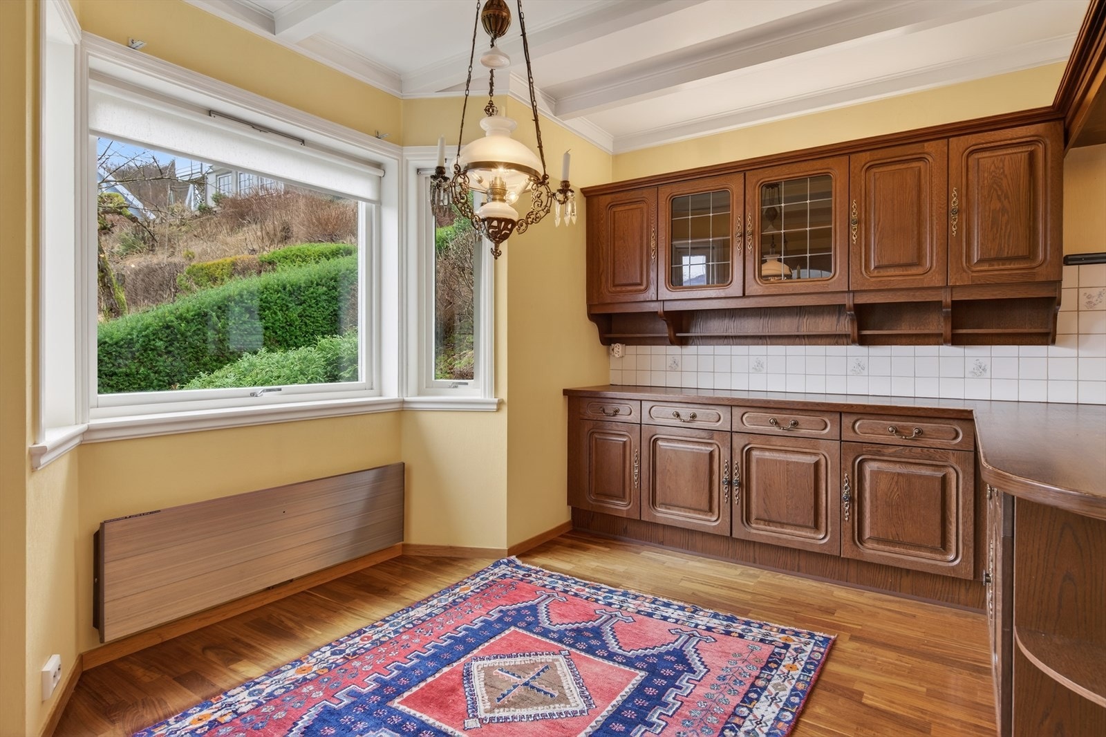 YON05572 Galleribilde