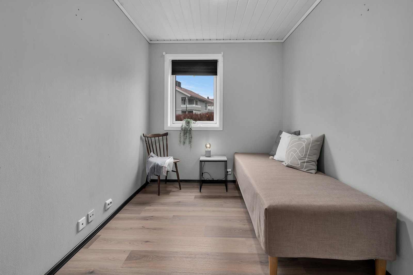 Soverom 2 Galleribilde