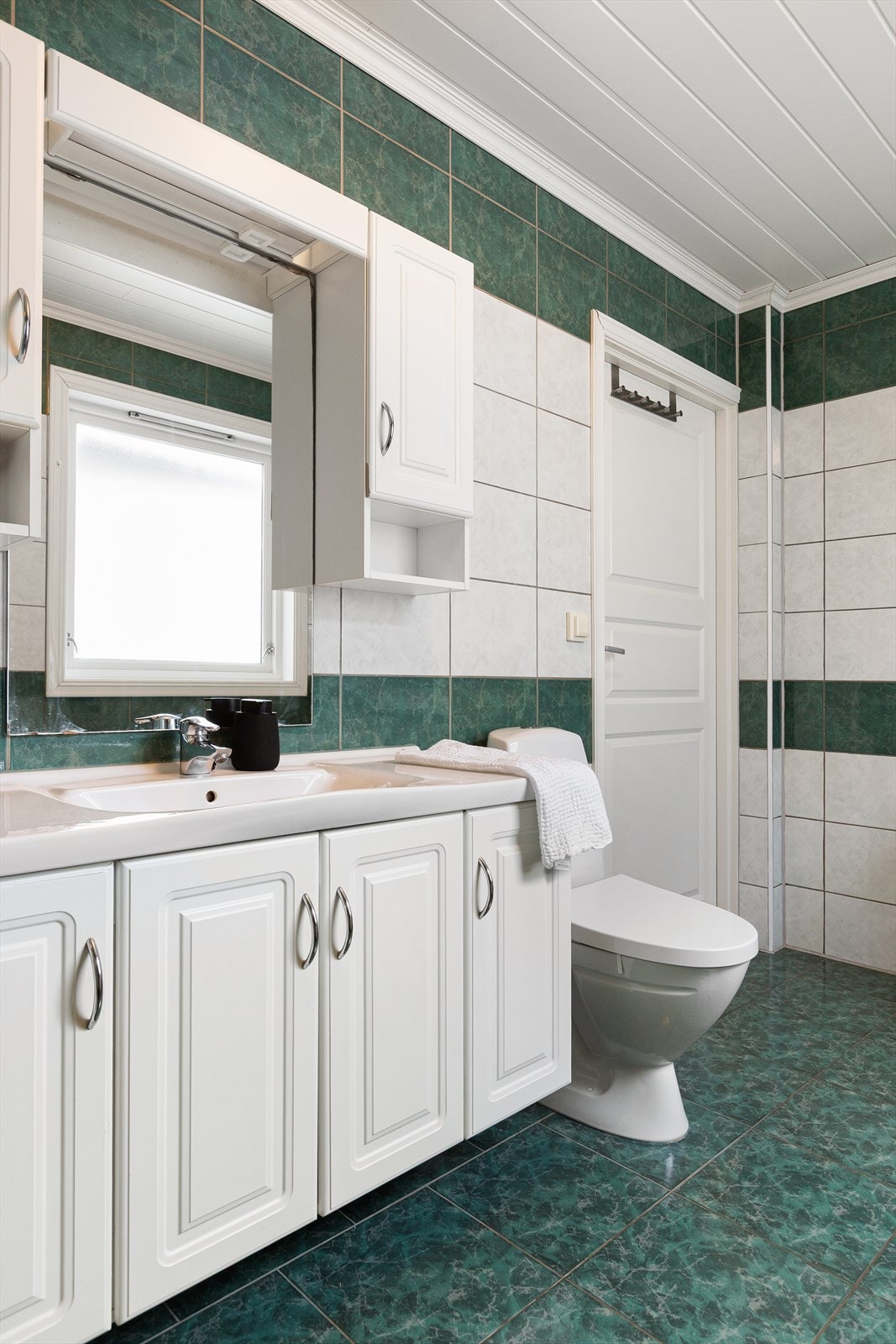 _44A2909.jpg Galleribilde