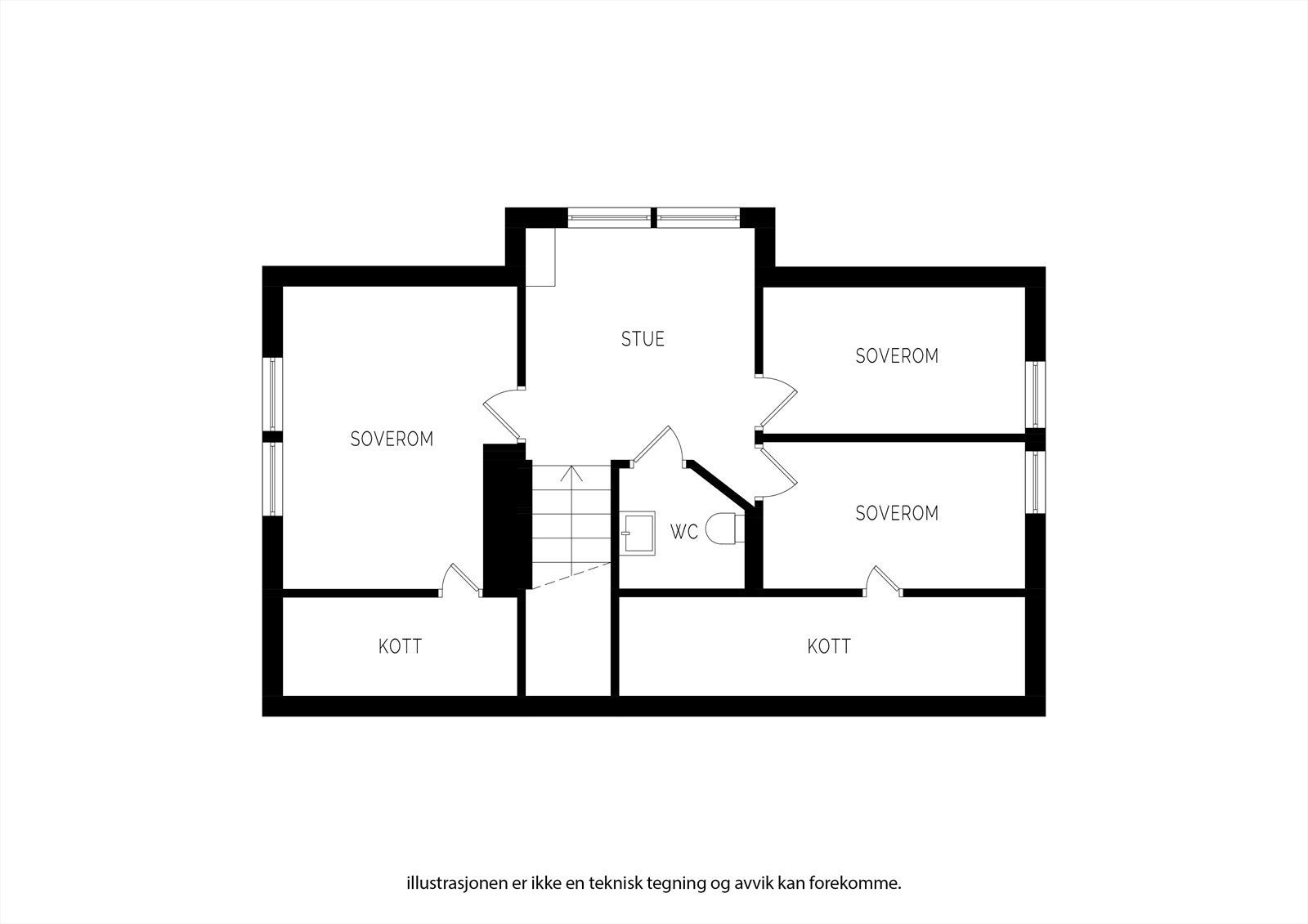 Kopphaug_42A_2ETG_2D.jpg Galleribilde