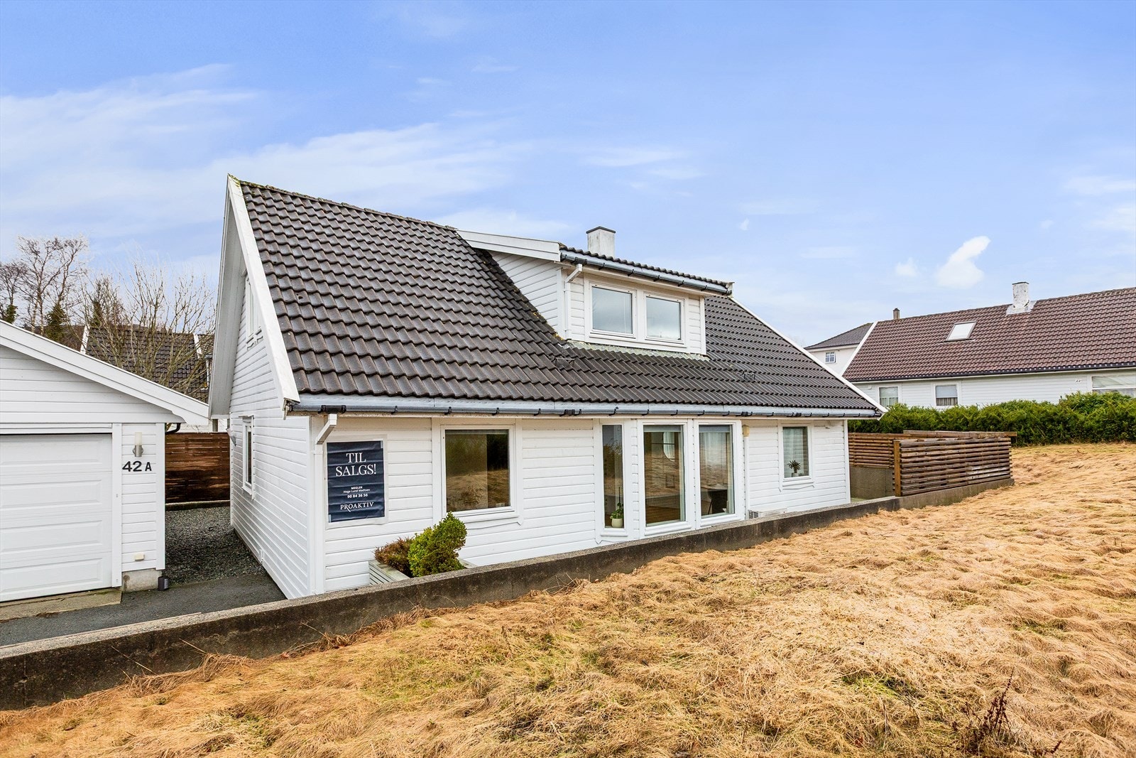 Kopphaug 42 A Galleribilde