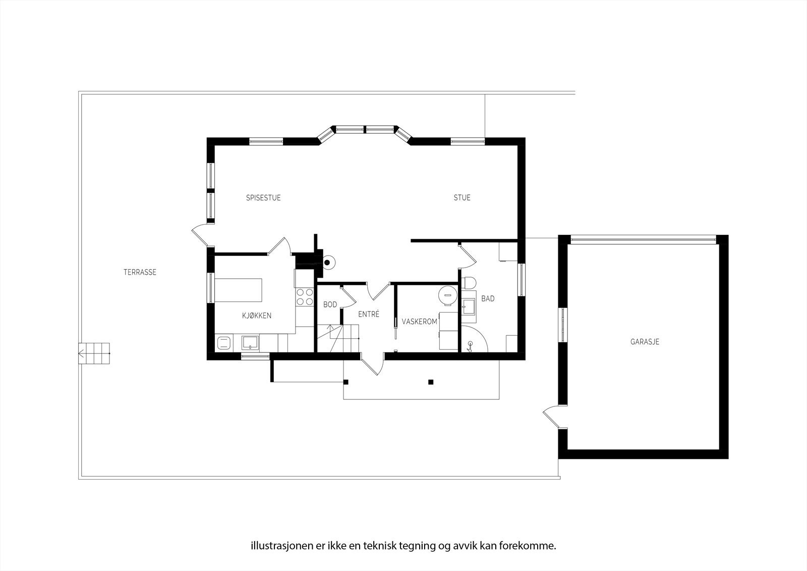 Kopphaug_42A_1ETG_2D.jpg Galleribilde