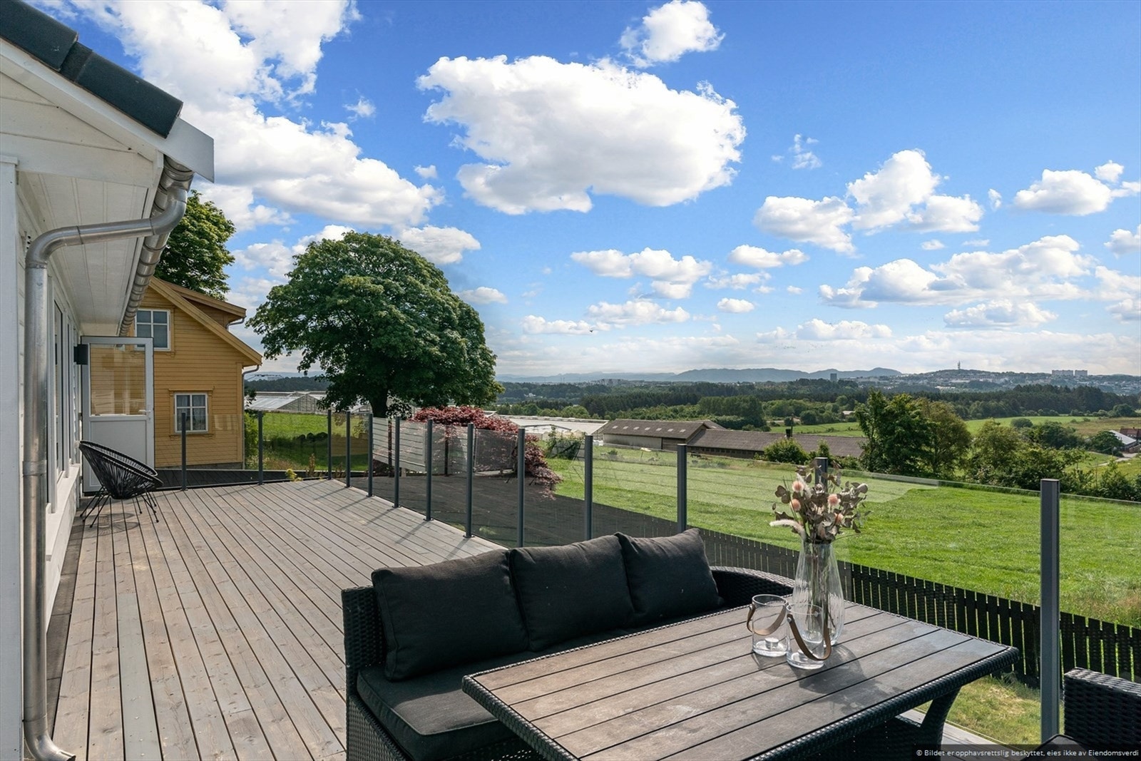 Bildet tatt i 2021 Galleribilde