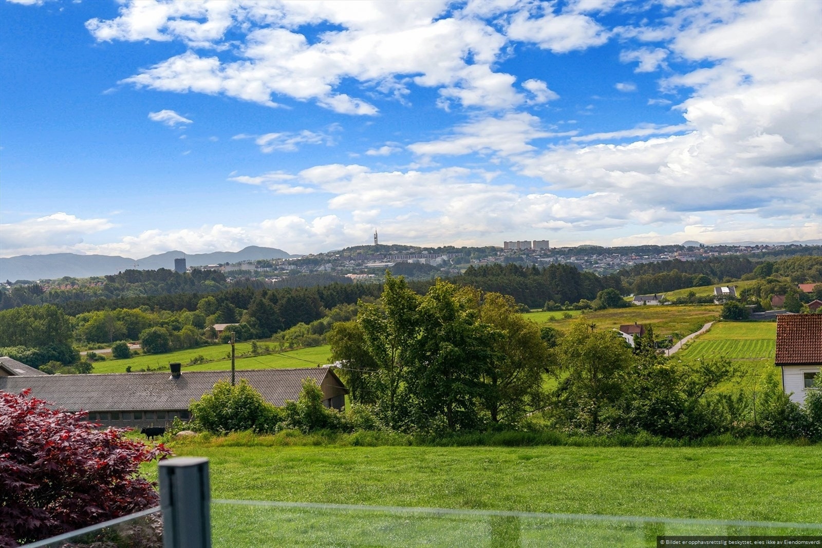 Bildet tatt i 2021 Galleribilde