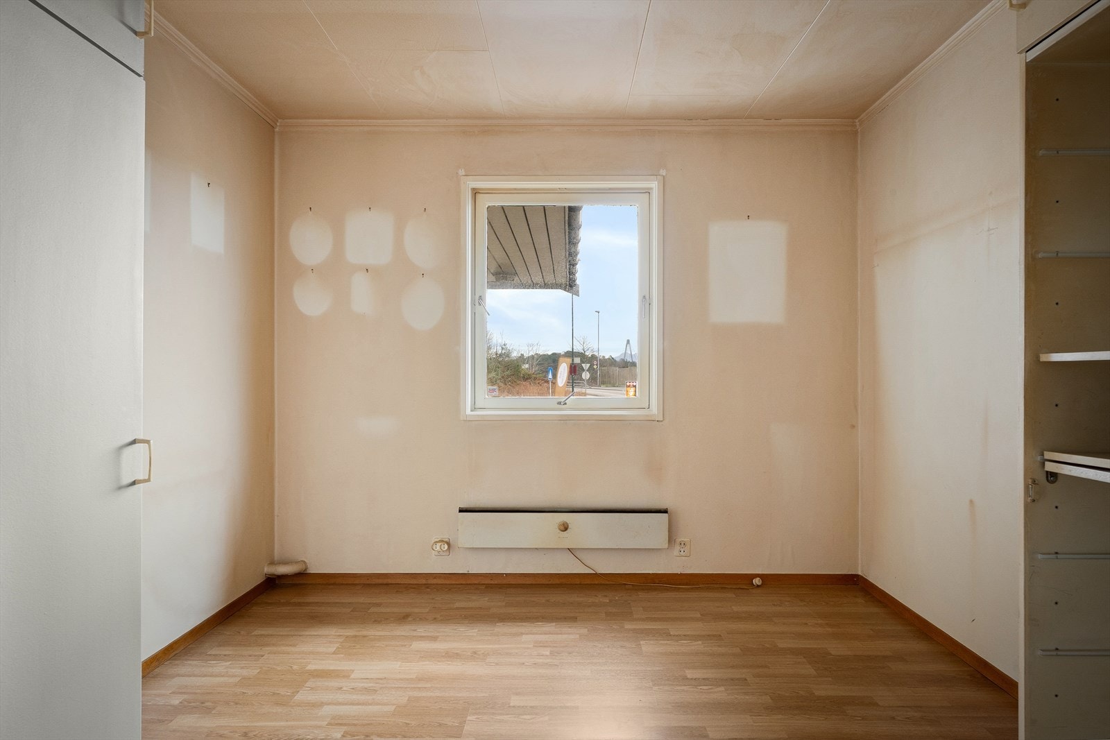 Soverom 3 Galleribilde