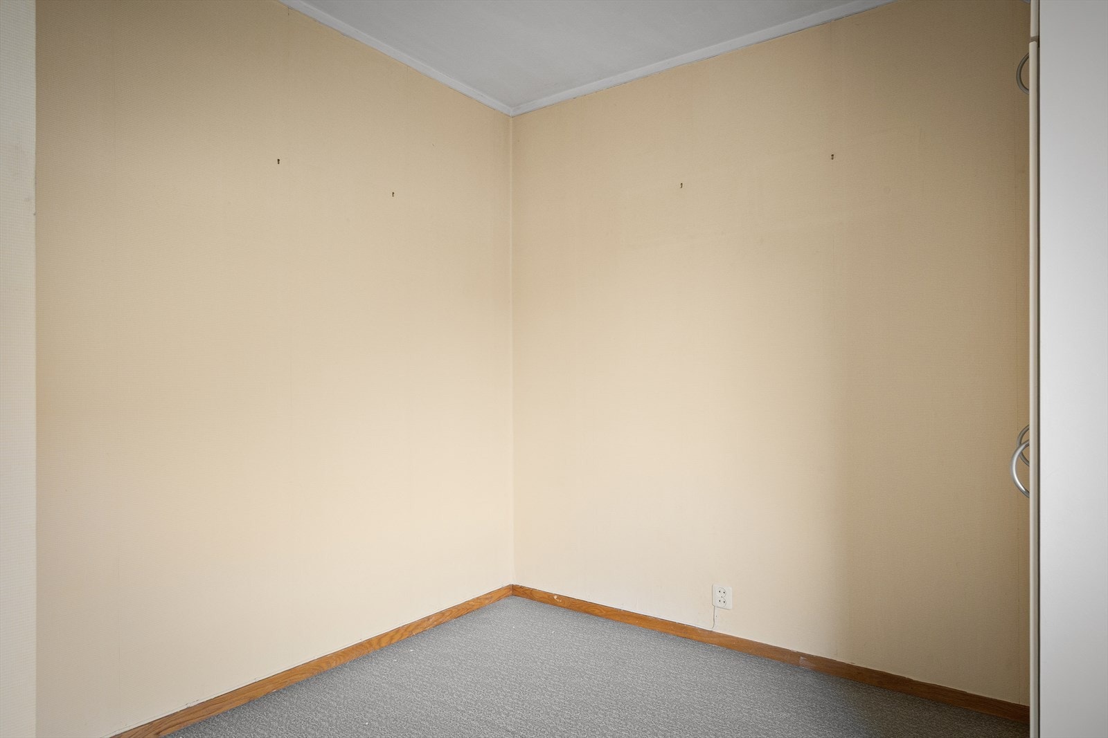 Soverom 2 Galleribilde