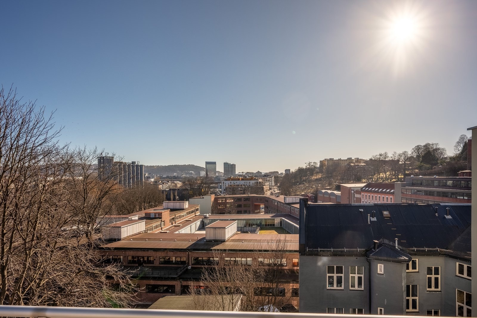 Dette blir nok ditt nye favorittsted! Galleribilde