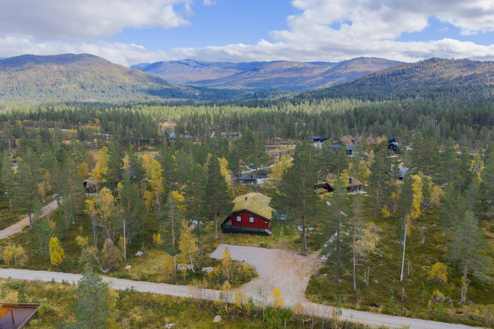 308011_DJI_20250928001446_0323_D.jpg Galleribilde
