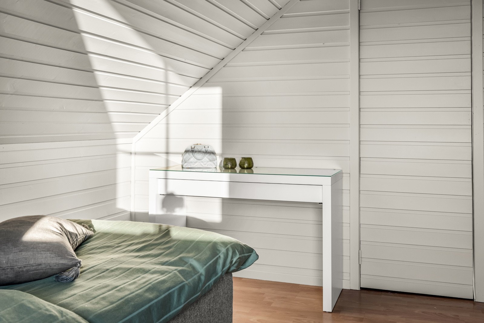 Loft Galleribilde