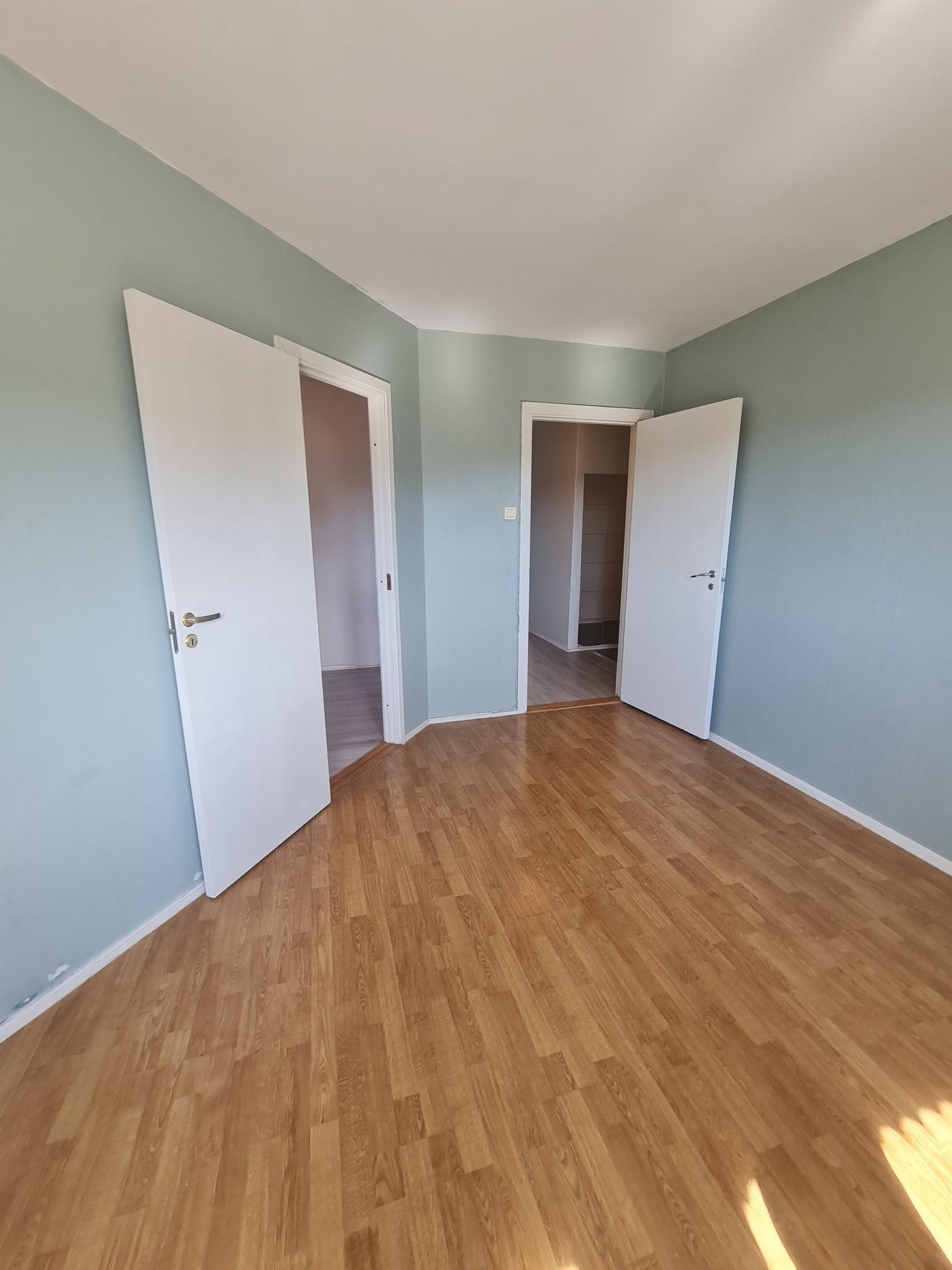 stue Galleribilde