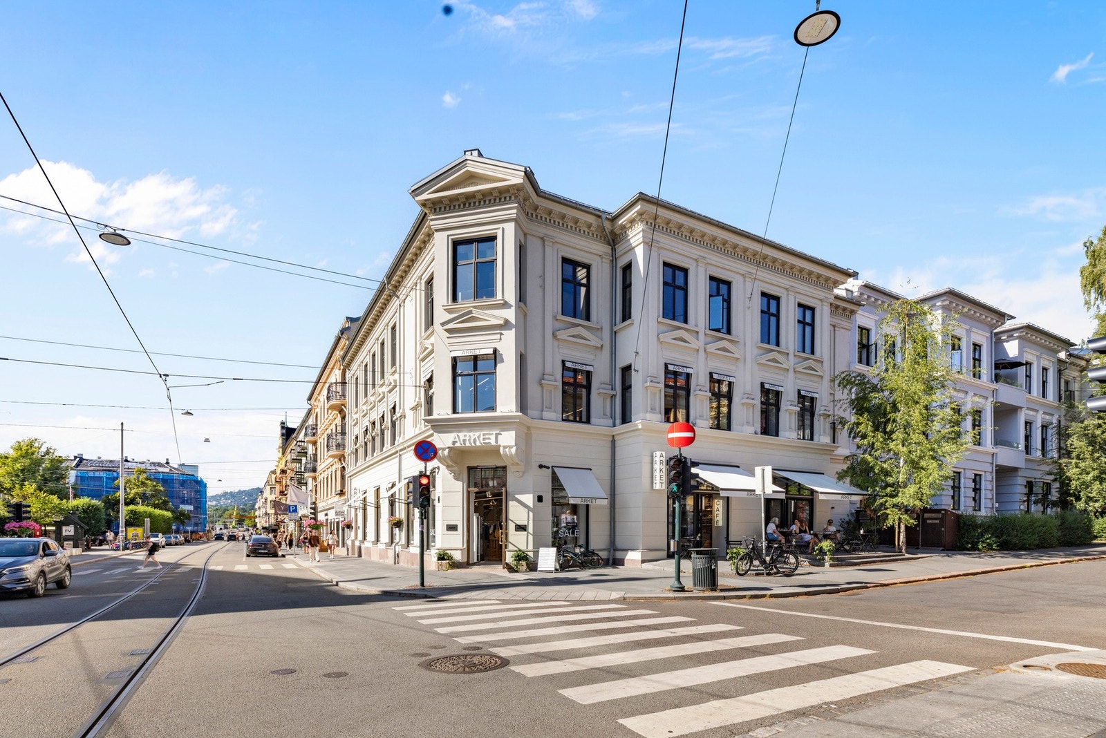 Områdebilde Galleribilde