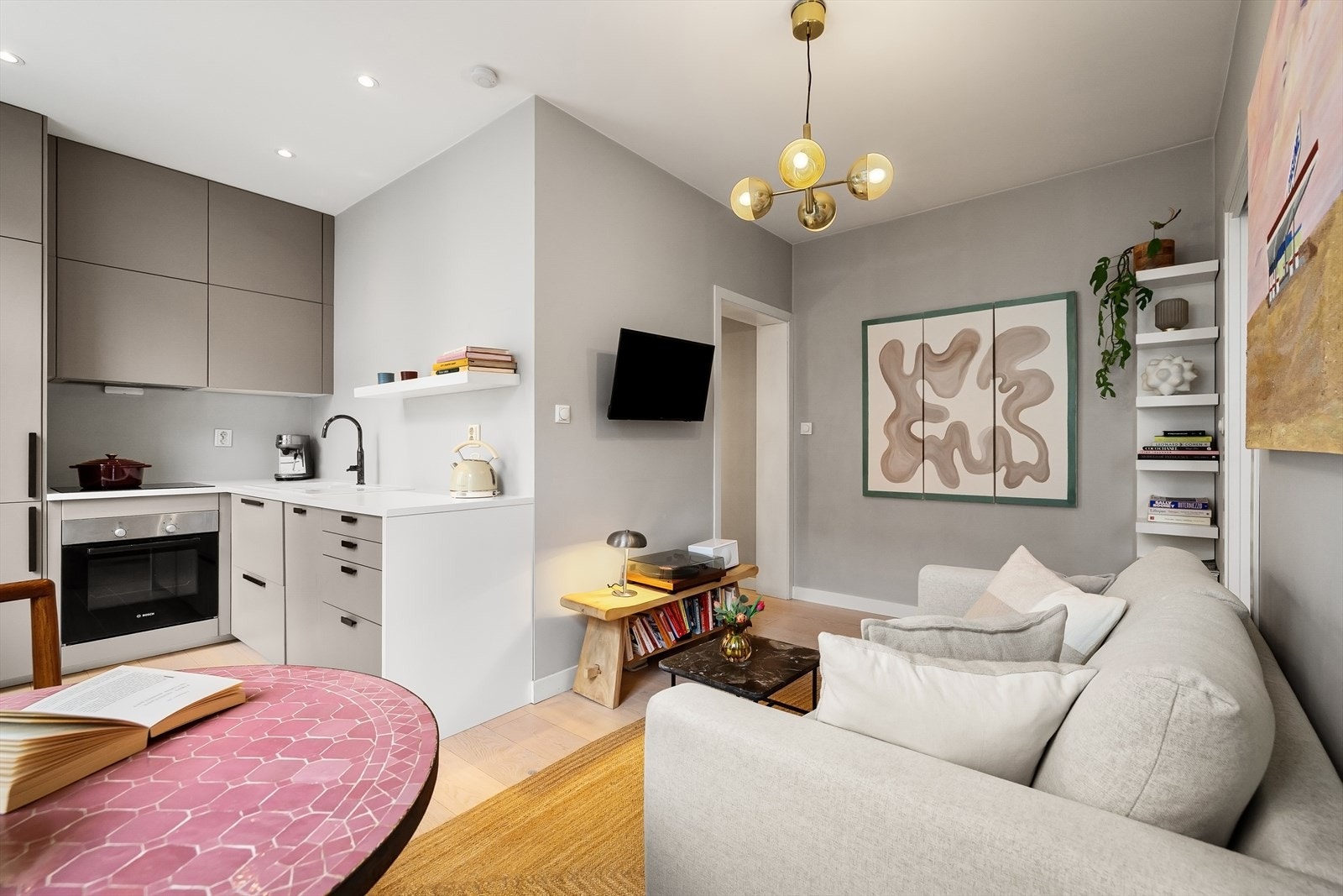 0M3A0179 Galleribilde