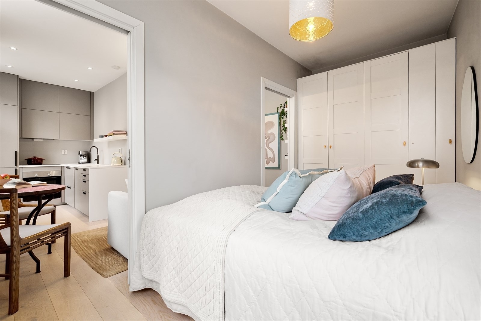 0M3A0151 Galleribilde