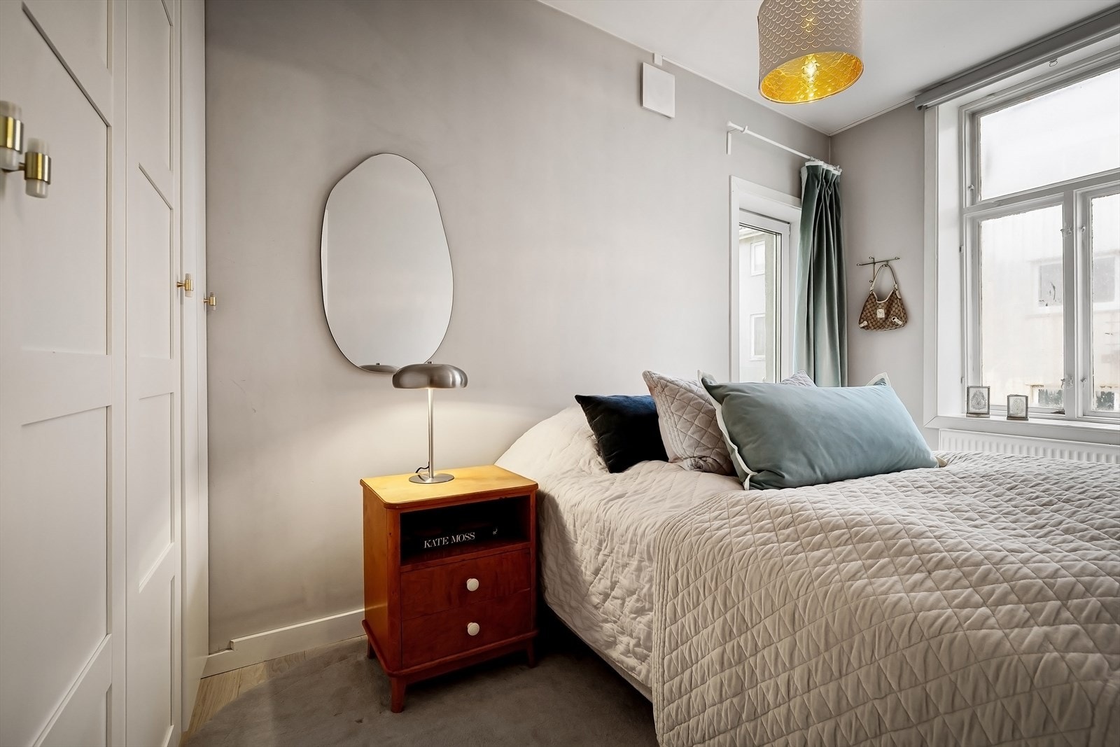 0M3A0090 Galleribilde