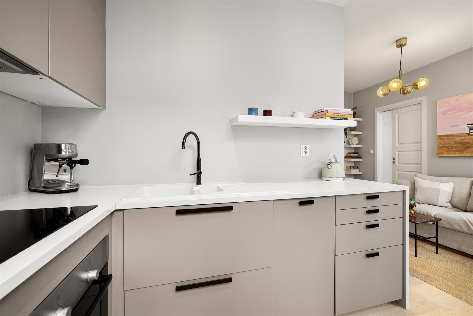 0M3A0198 Galleribilde