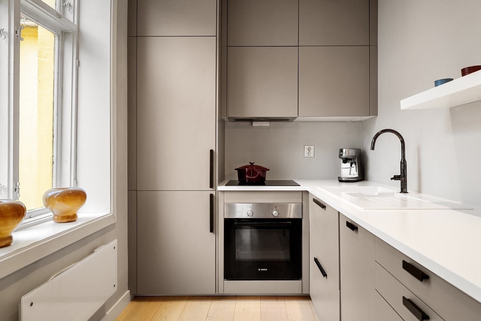 0M3A0120 Galleribilde