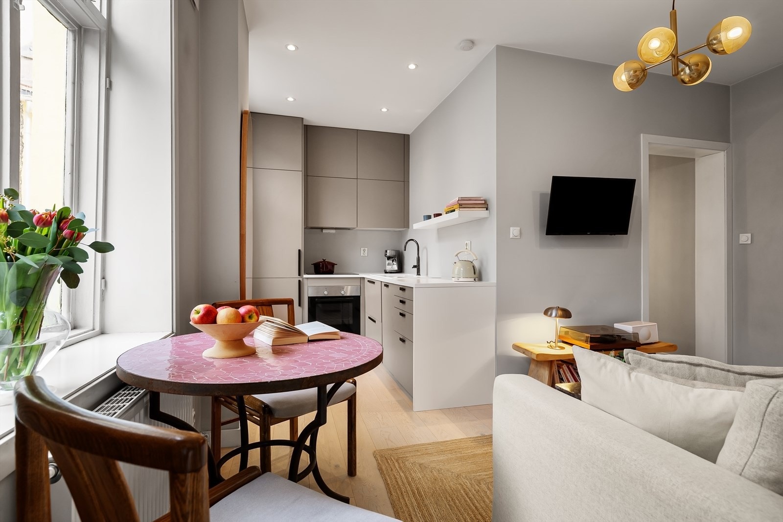 0M3A0164 Galleribilde