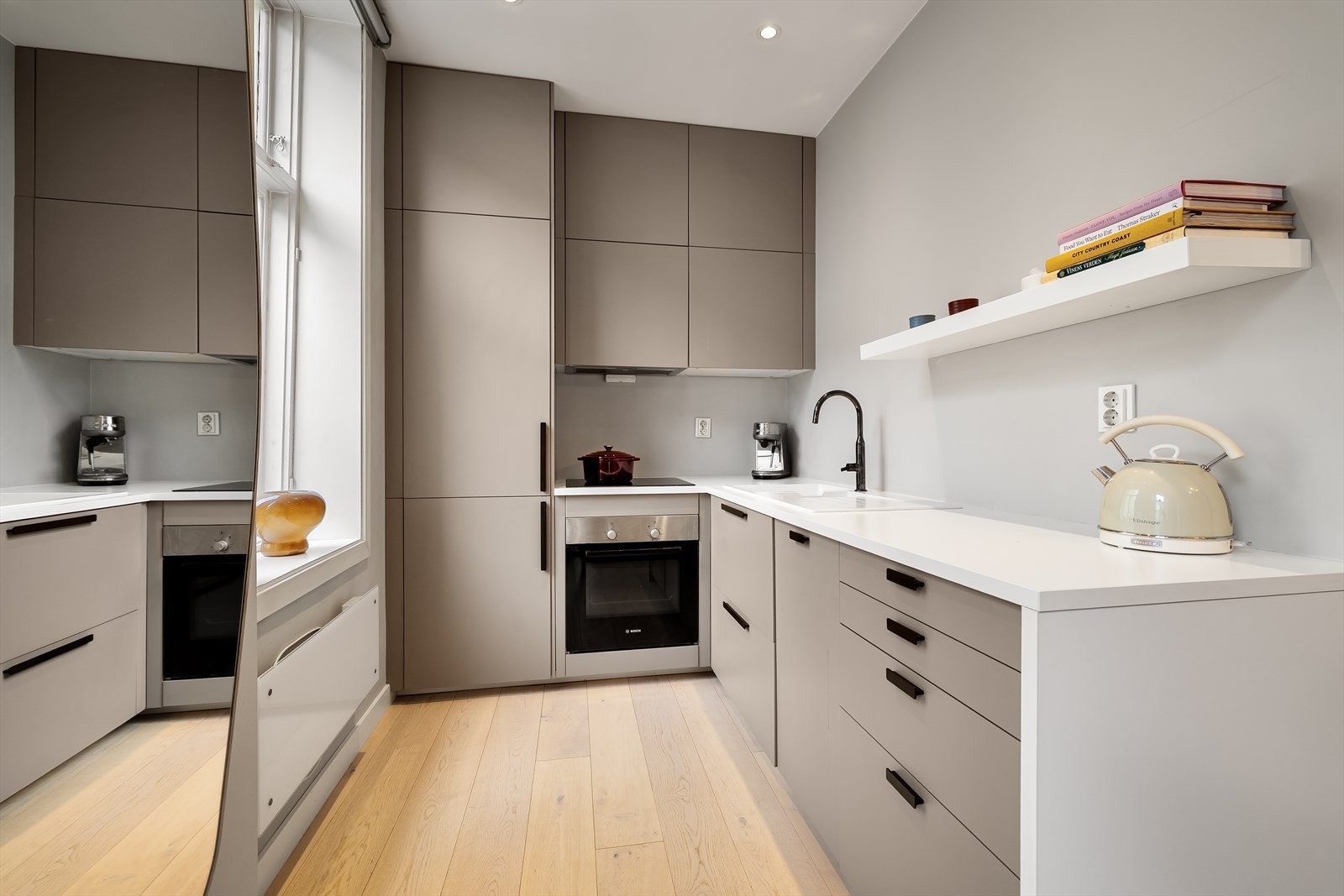 0M3A0118 Galleribilde