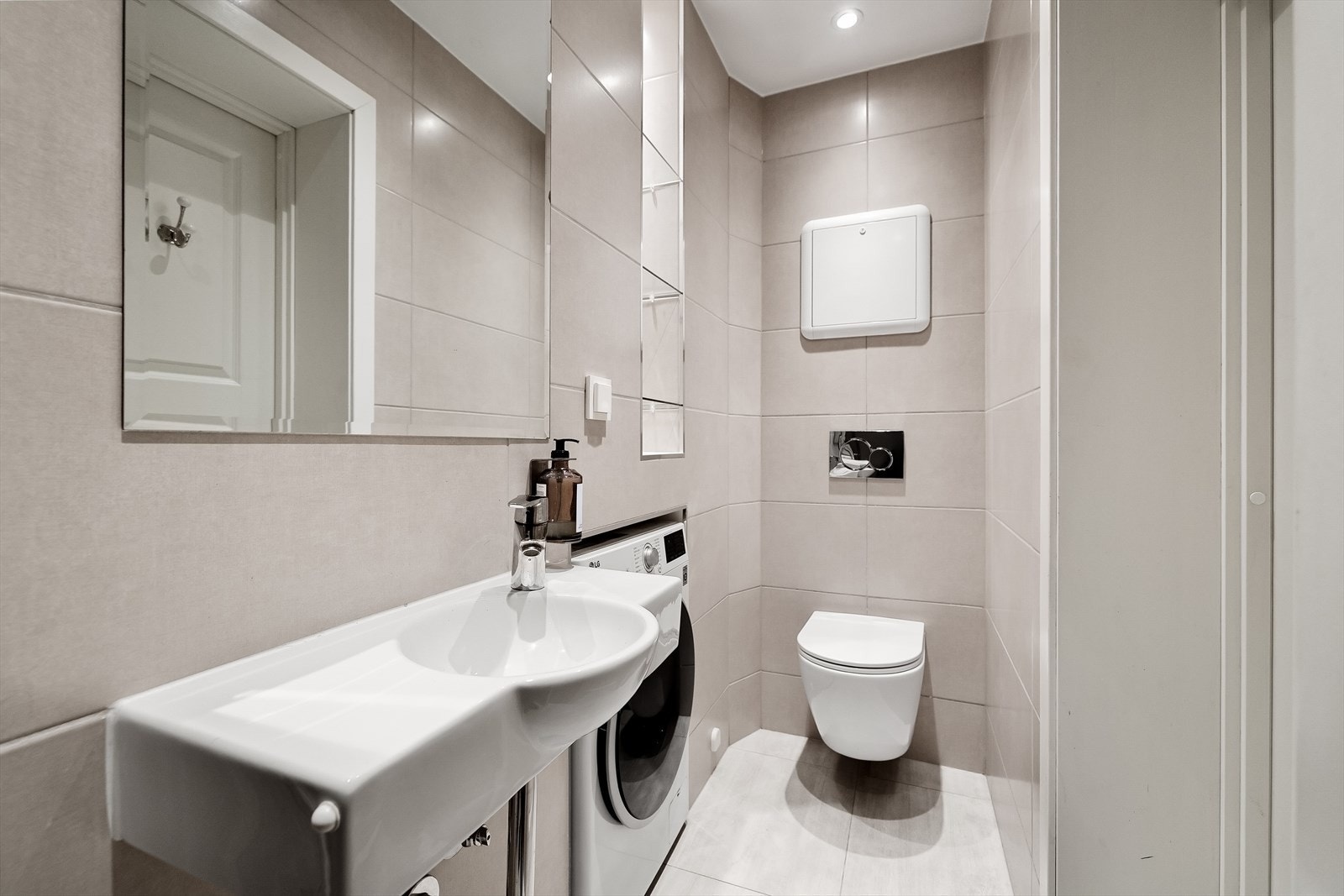 0M3A0048 Galleribilde