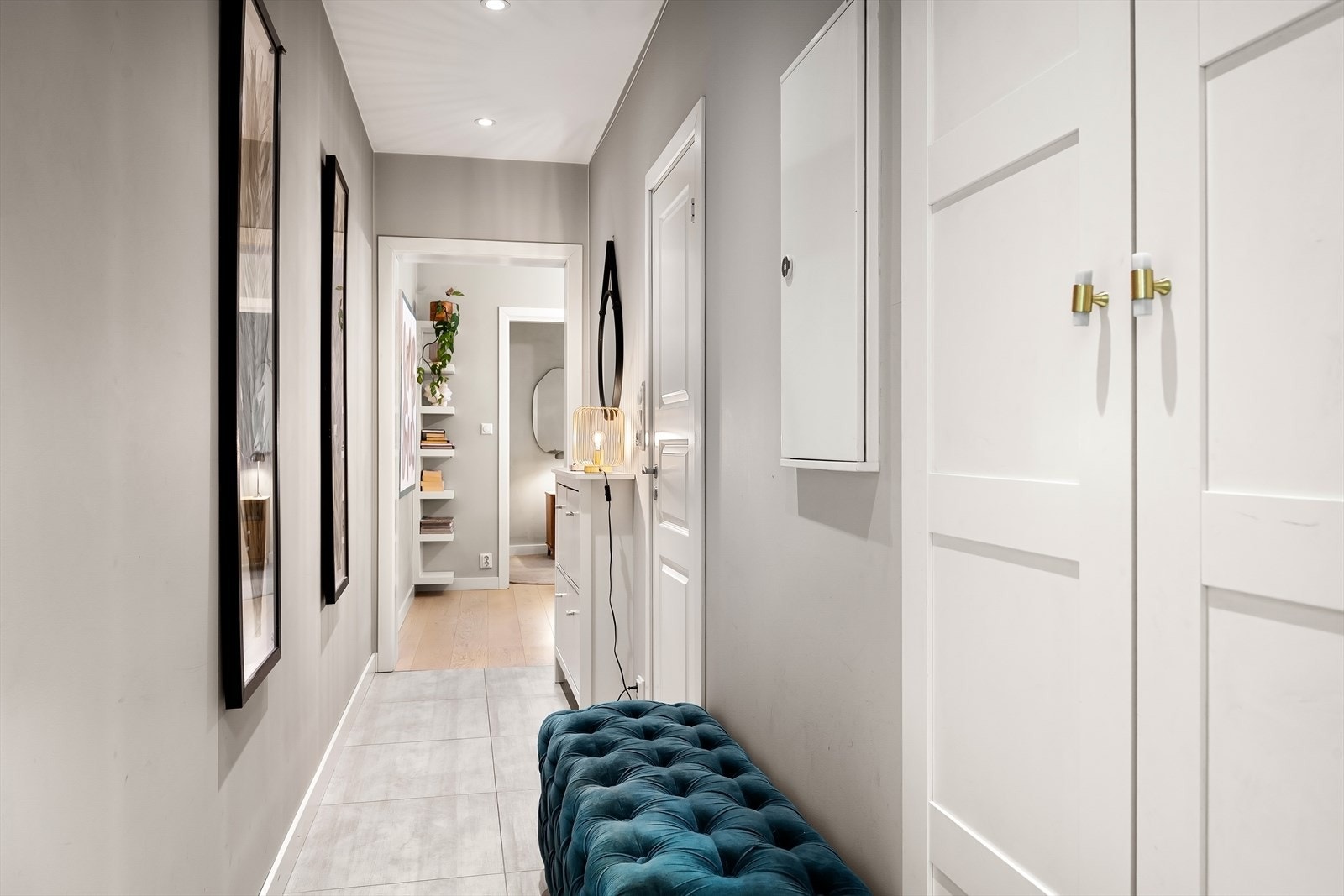 0M3A0073 Galleribilde