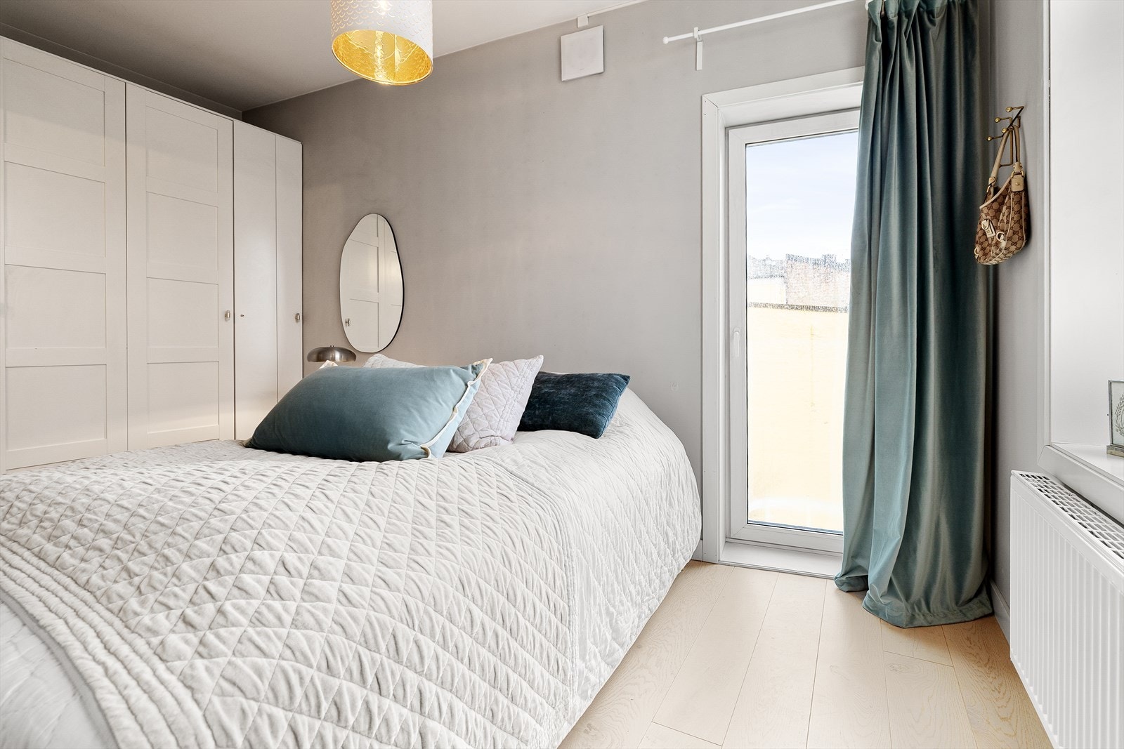 0M3A0111 Galleribilde