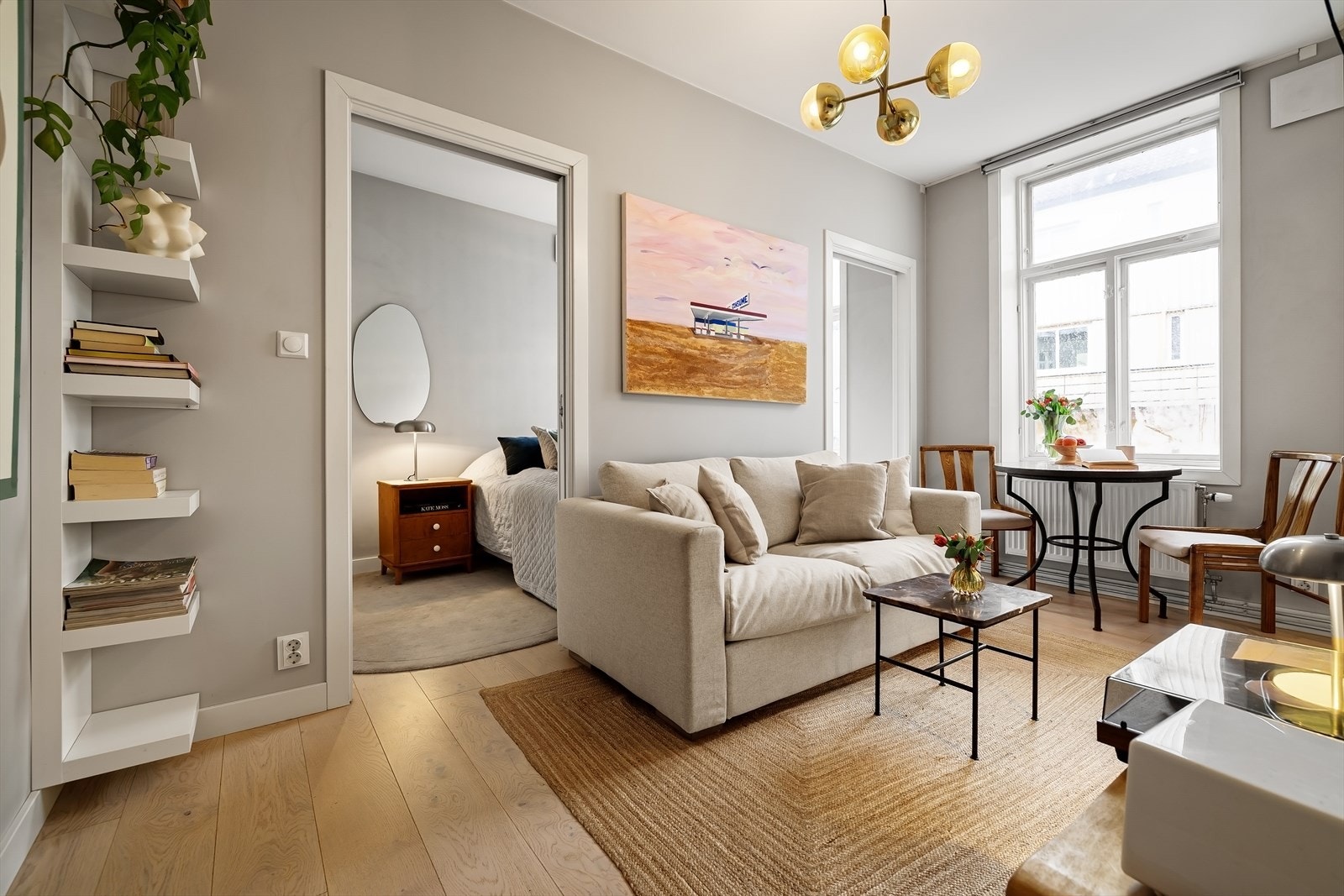 0M3A0206 Galleribilde